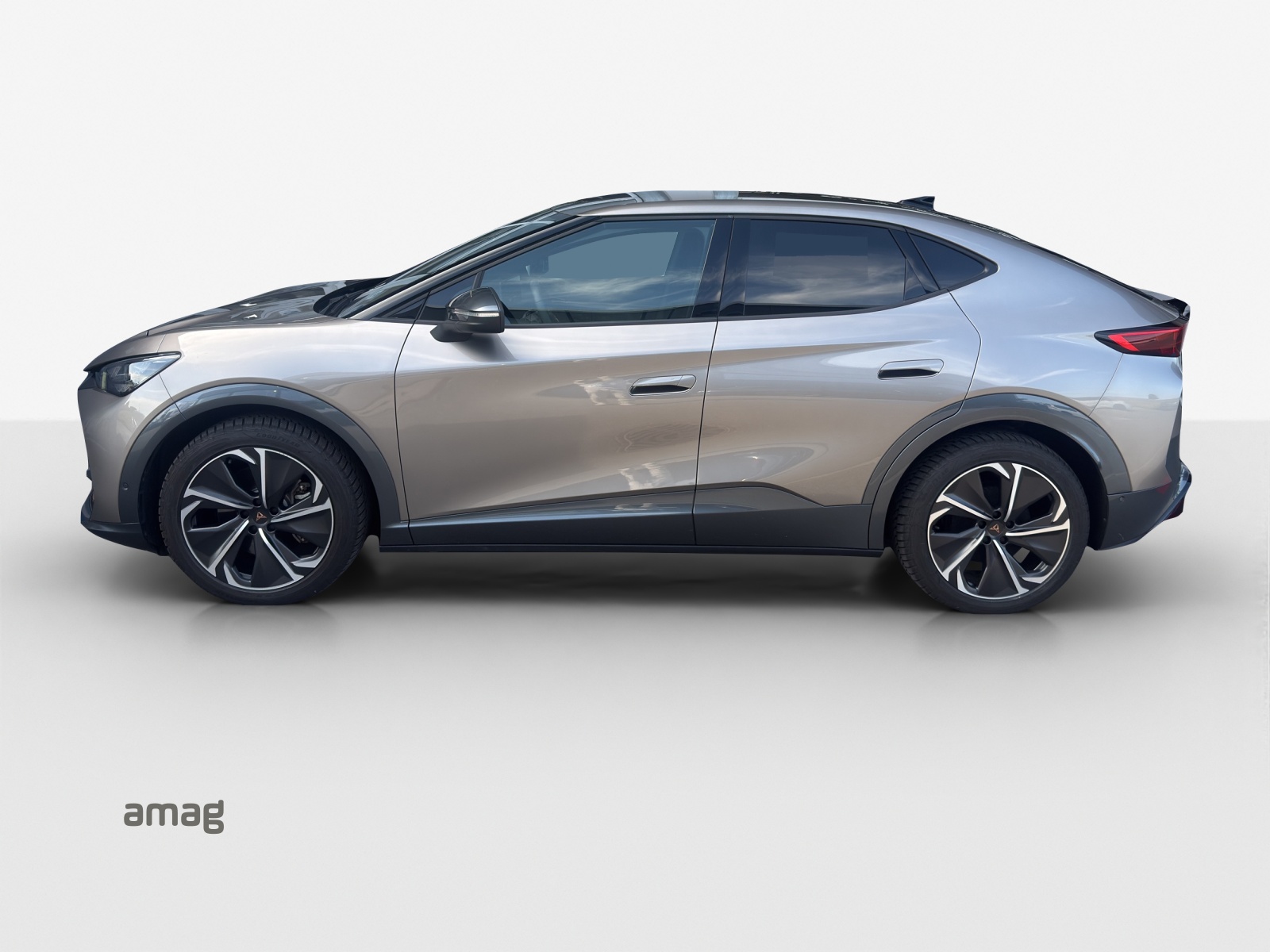 CUPRA Tavascan Type 8 77 kWh VZ-showroom-element-1