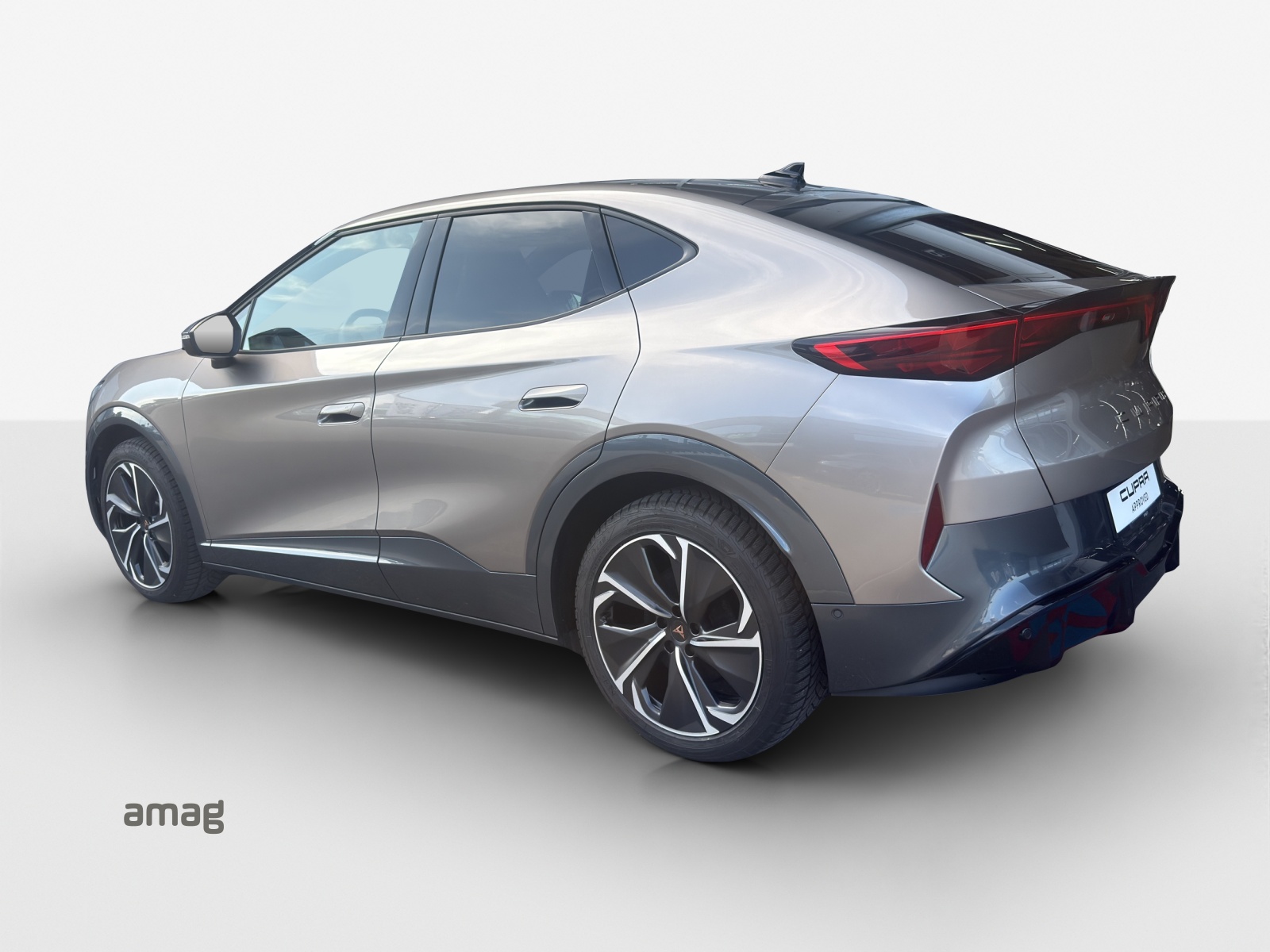 CUPRA Tavascan Type 8 77 kWh VZ-showroom-element-2