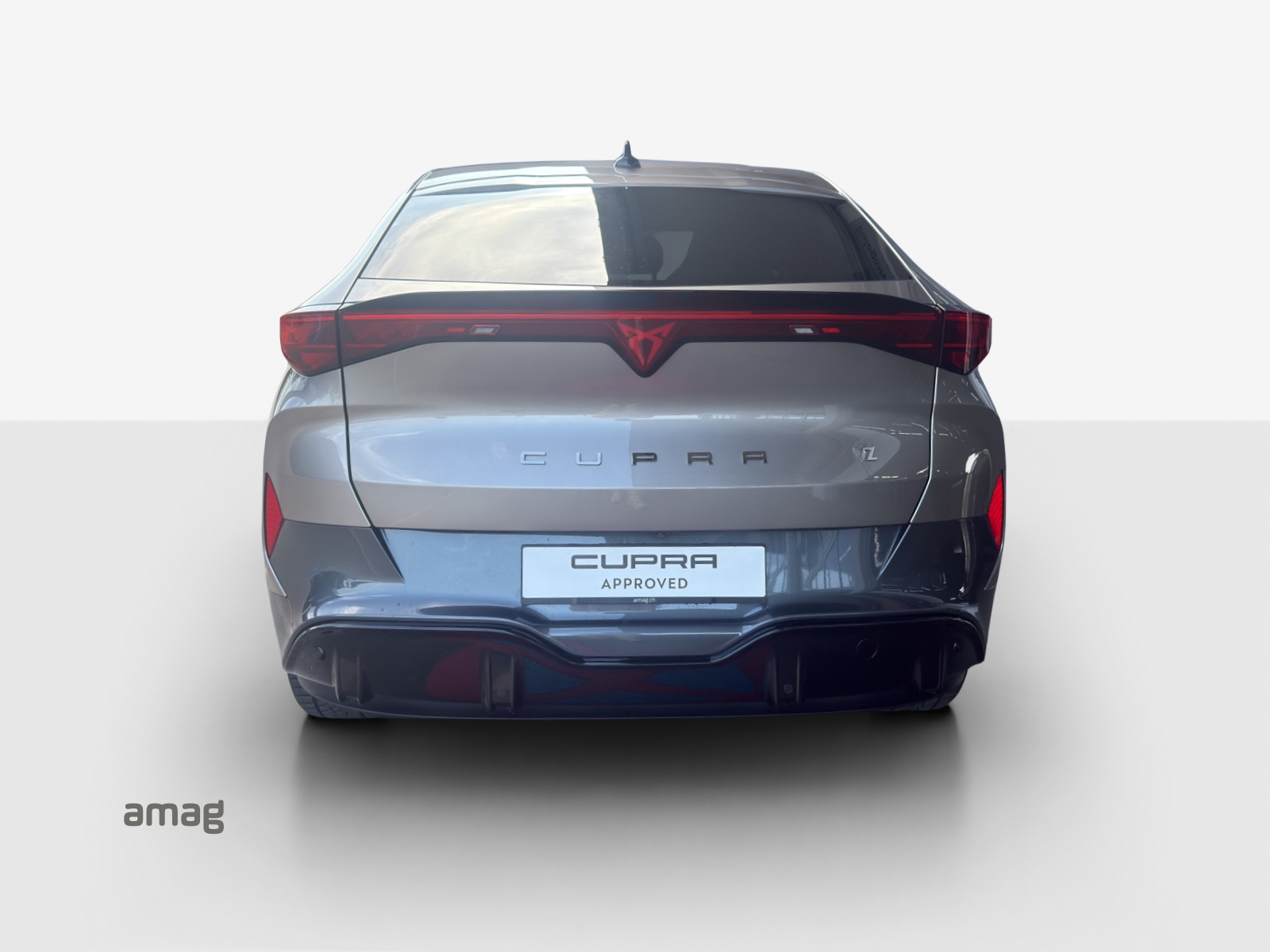 CUPRA Tavascan Type 8 77 kWh VZ-showroom-element-3