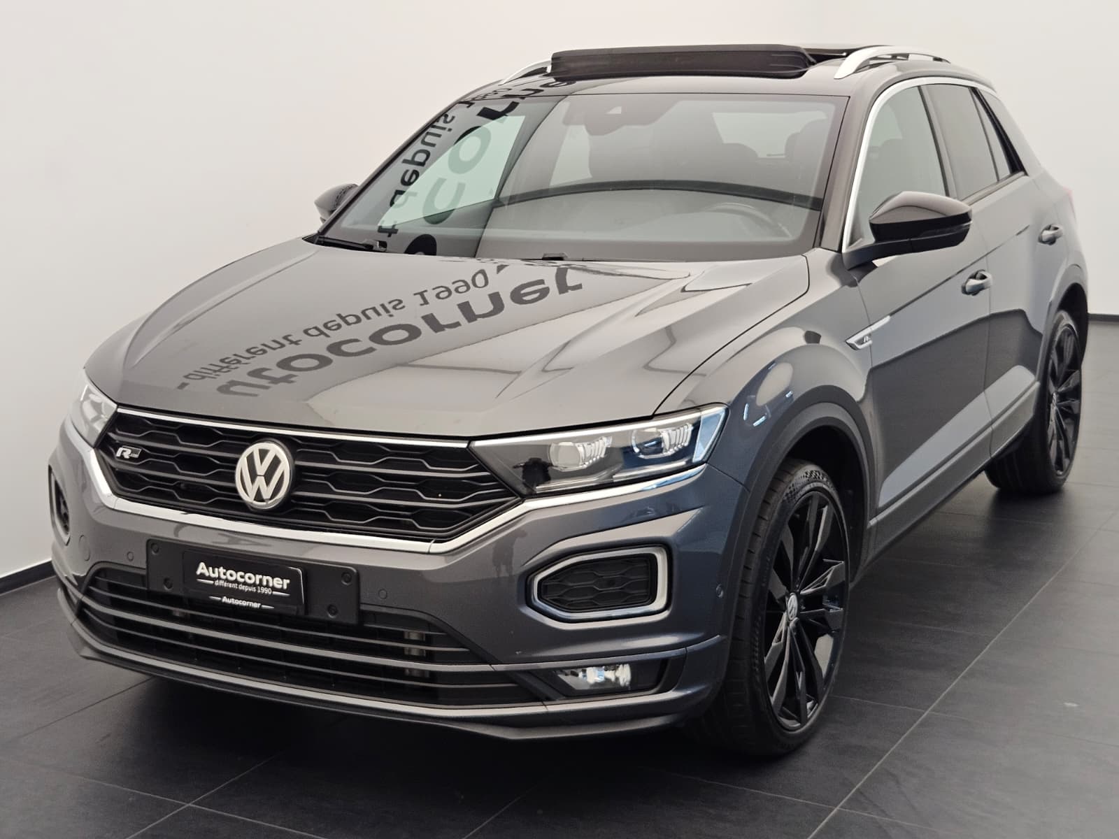 VW T-Roc 2.0 TSI Sport DSG 4Motion-showroom-element-2