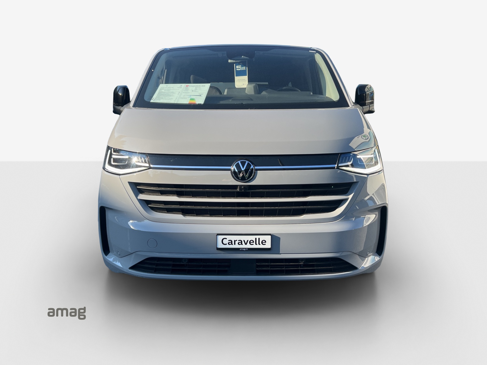 VW Caravelle Life Edition RS 3100mm 4Motion-showroom-element-1