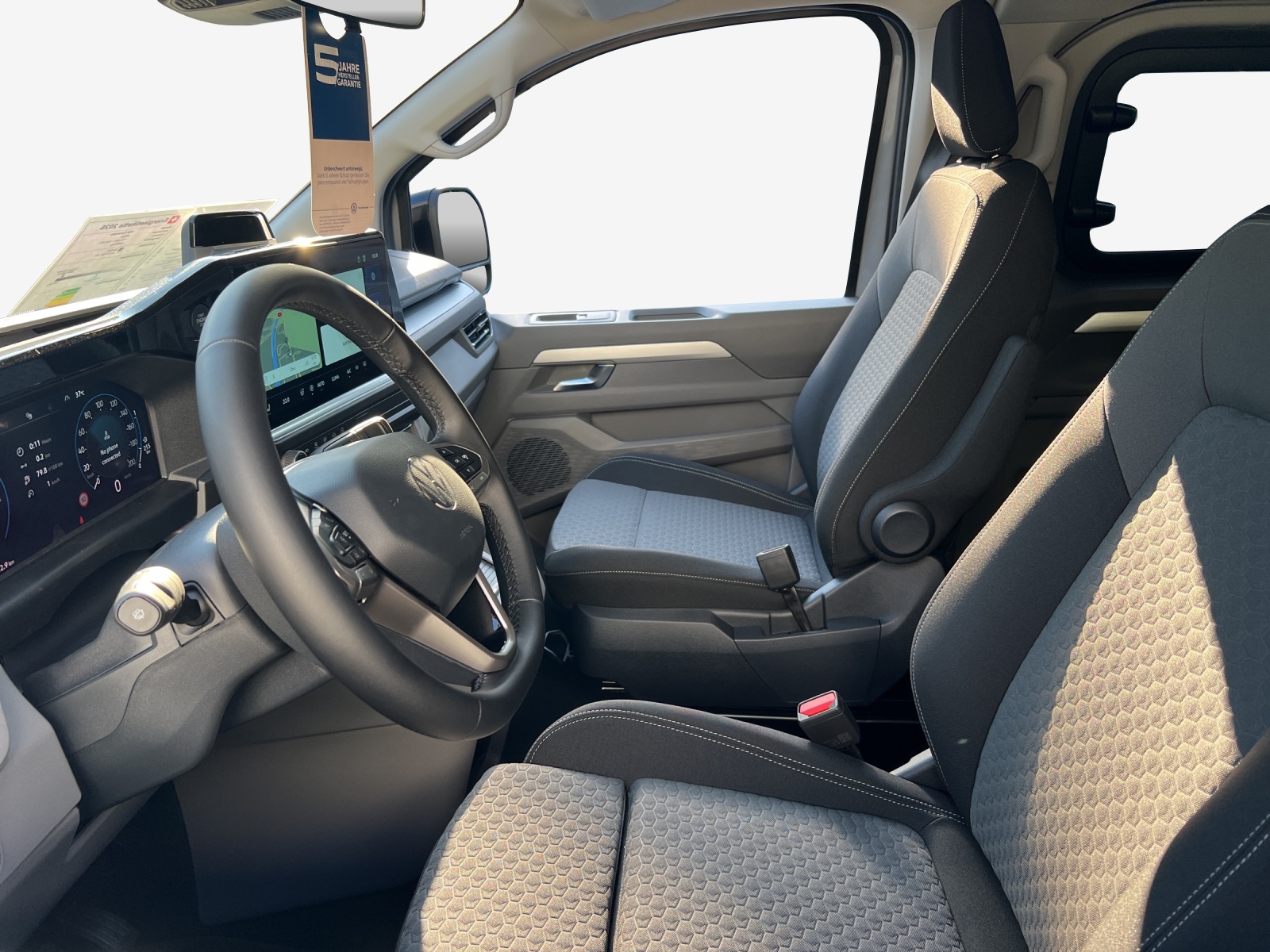 VW Caravelle Life Edition RS 3100mm 4Motion-showroom-element-2