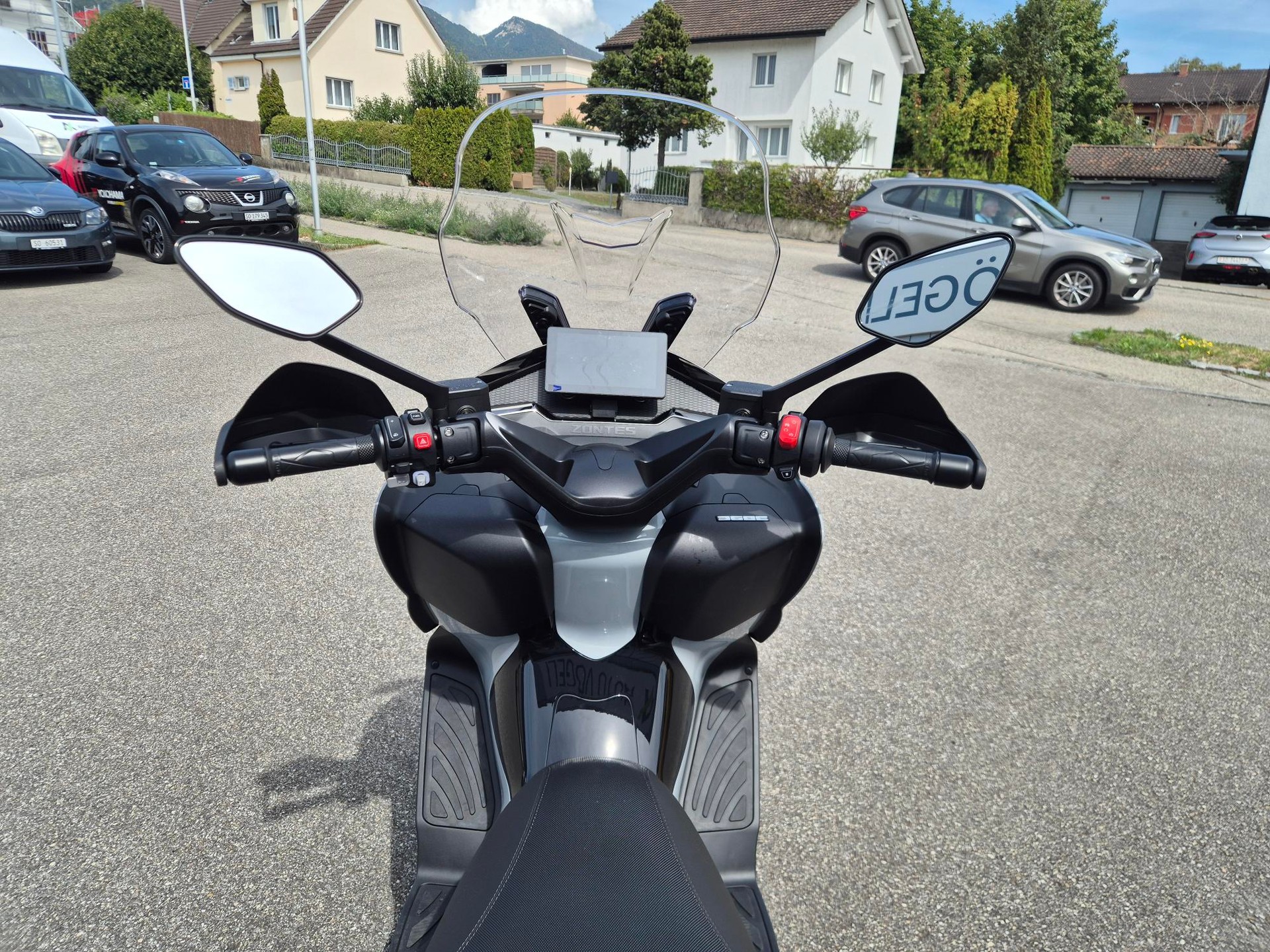 ZONTES 368E ETC-image-8
