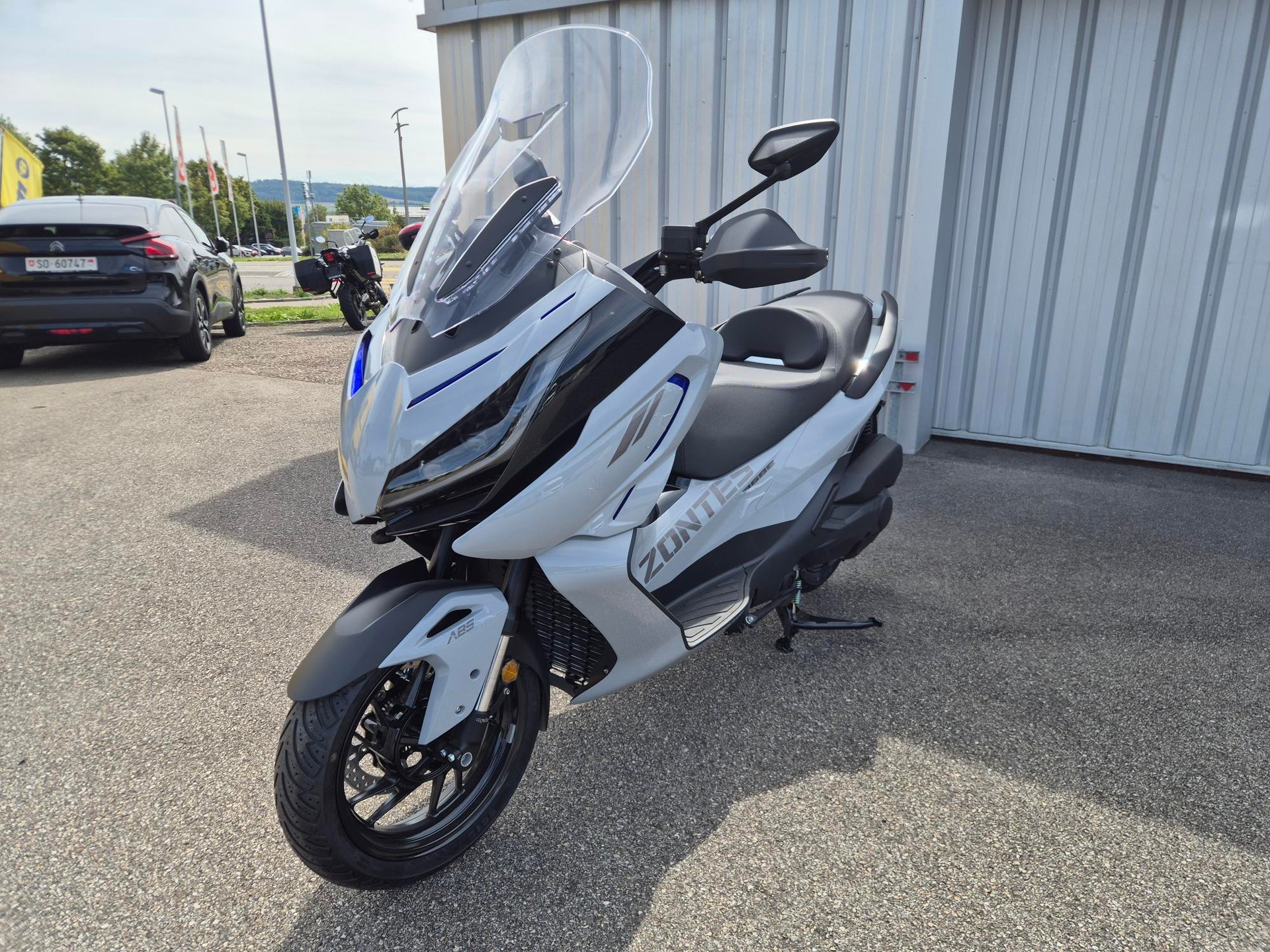 ZONTES 368E ETC-image-0