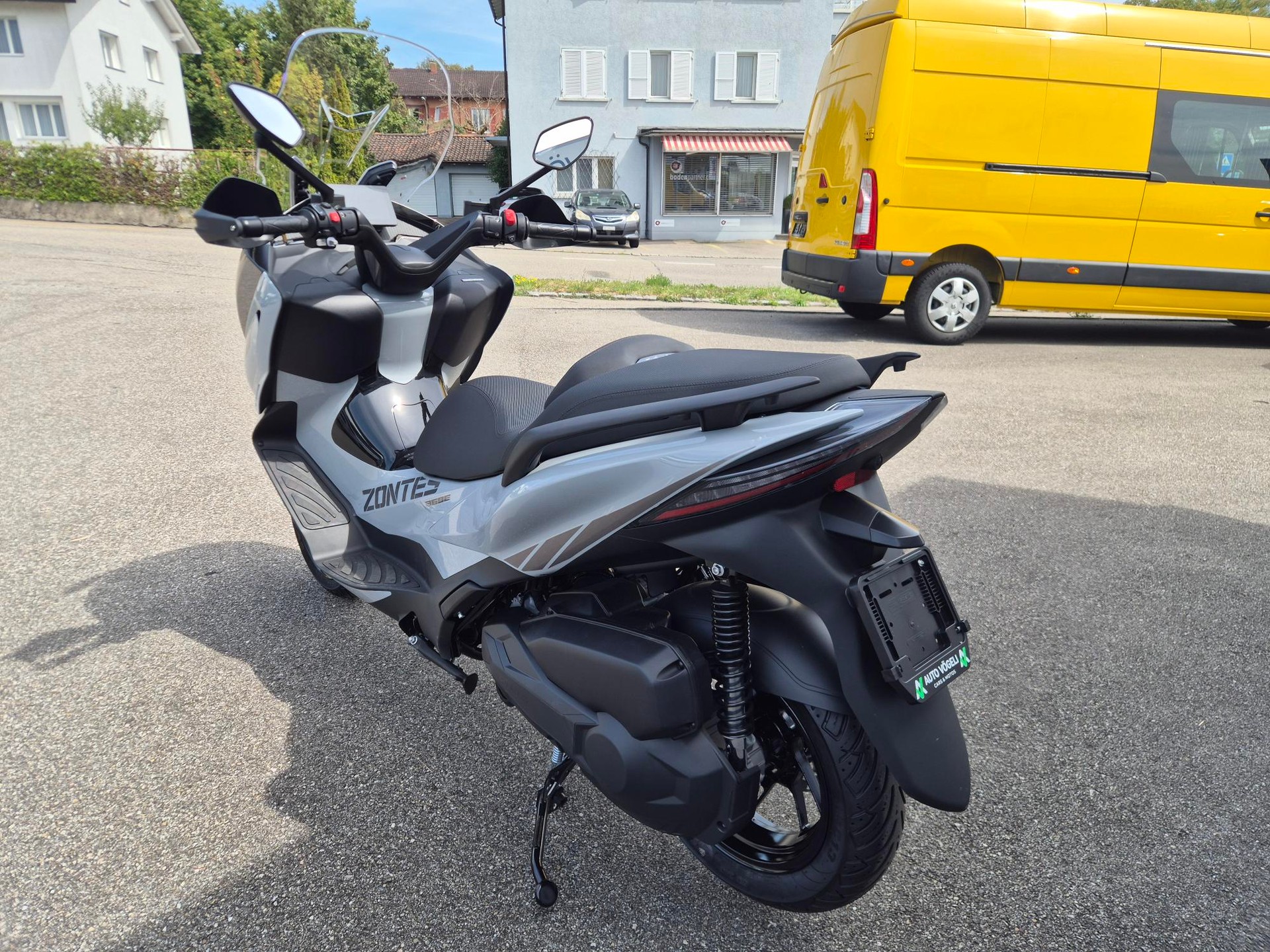 ZONTES 368E ETC-image-3