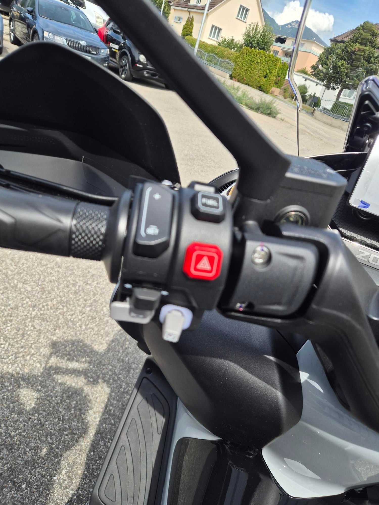 ZONTES 368E ETC-image-9