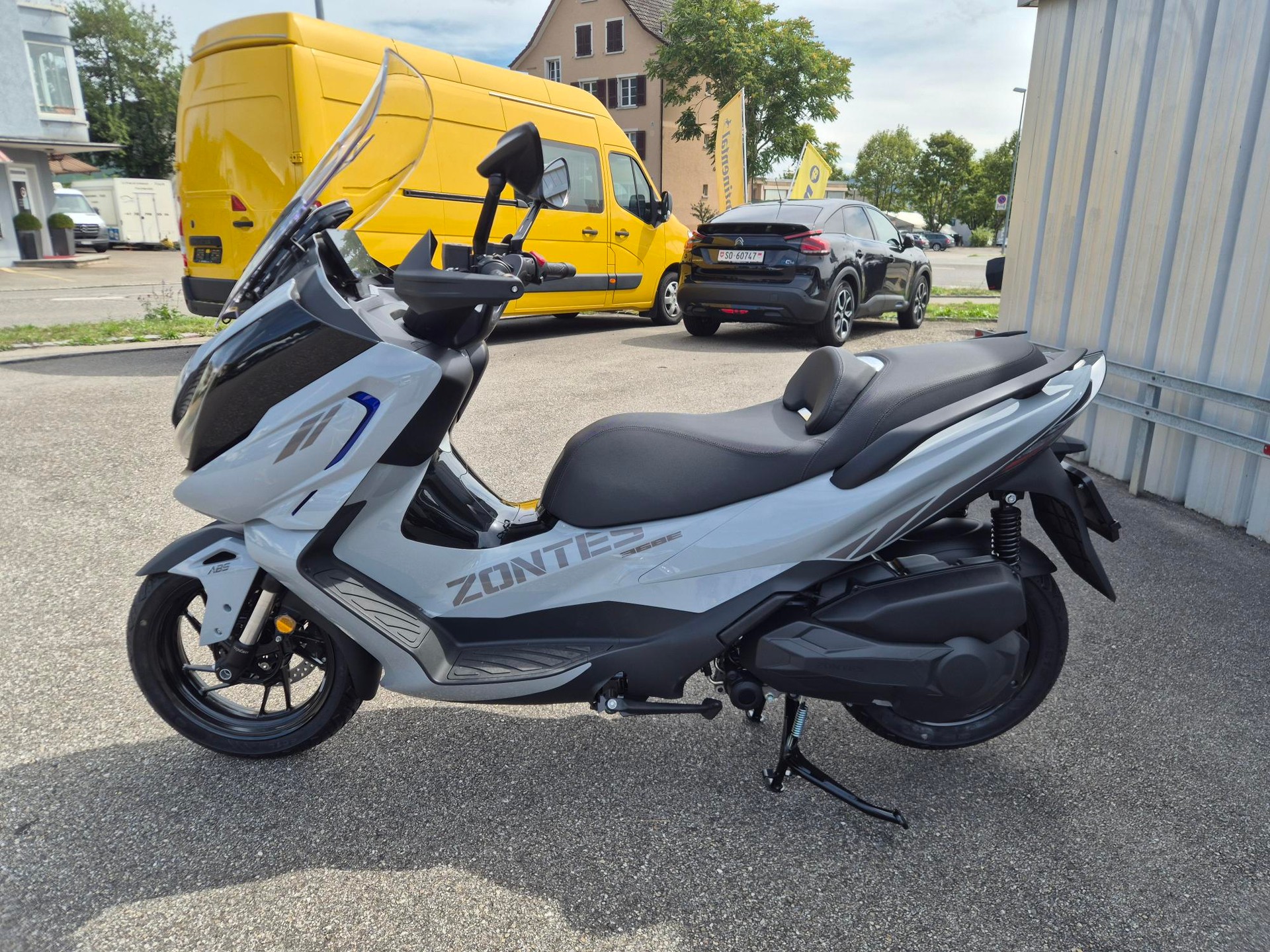 ZONTES 368E ETC-image-2