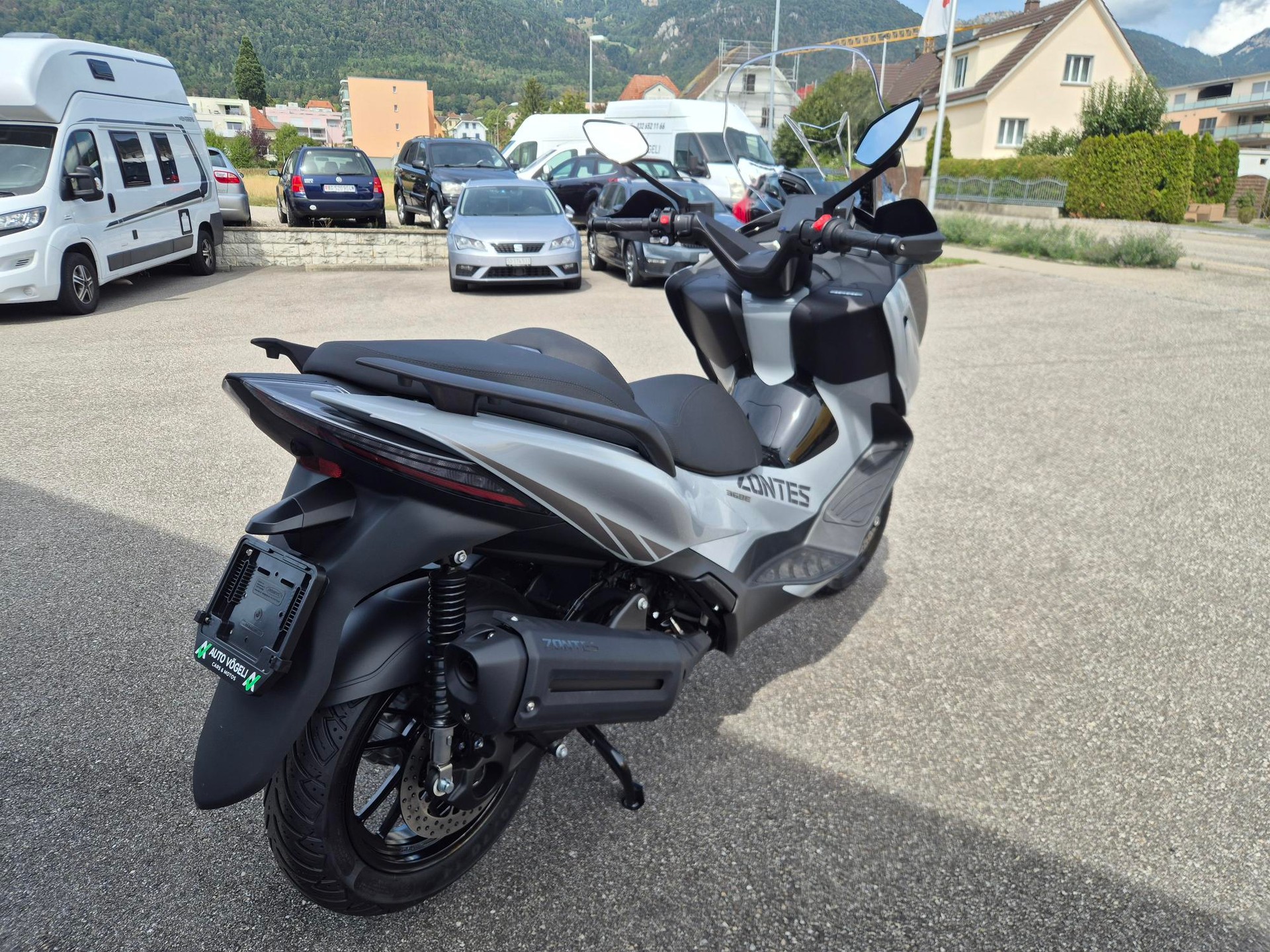 ZONTES 368E ETC-image-4