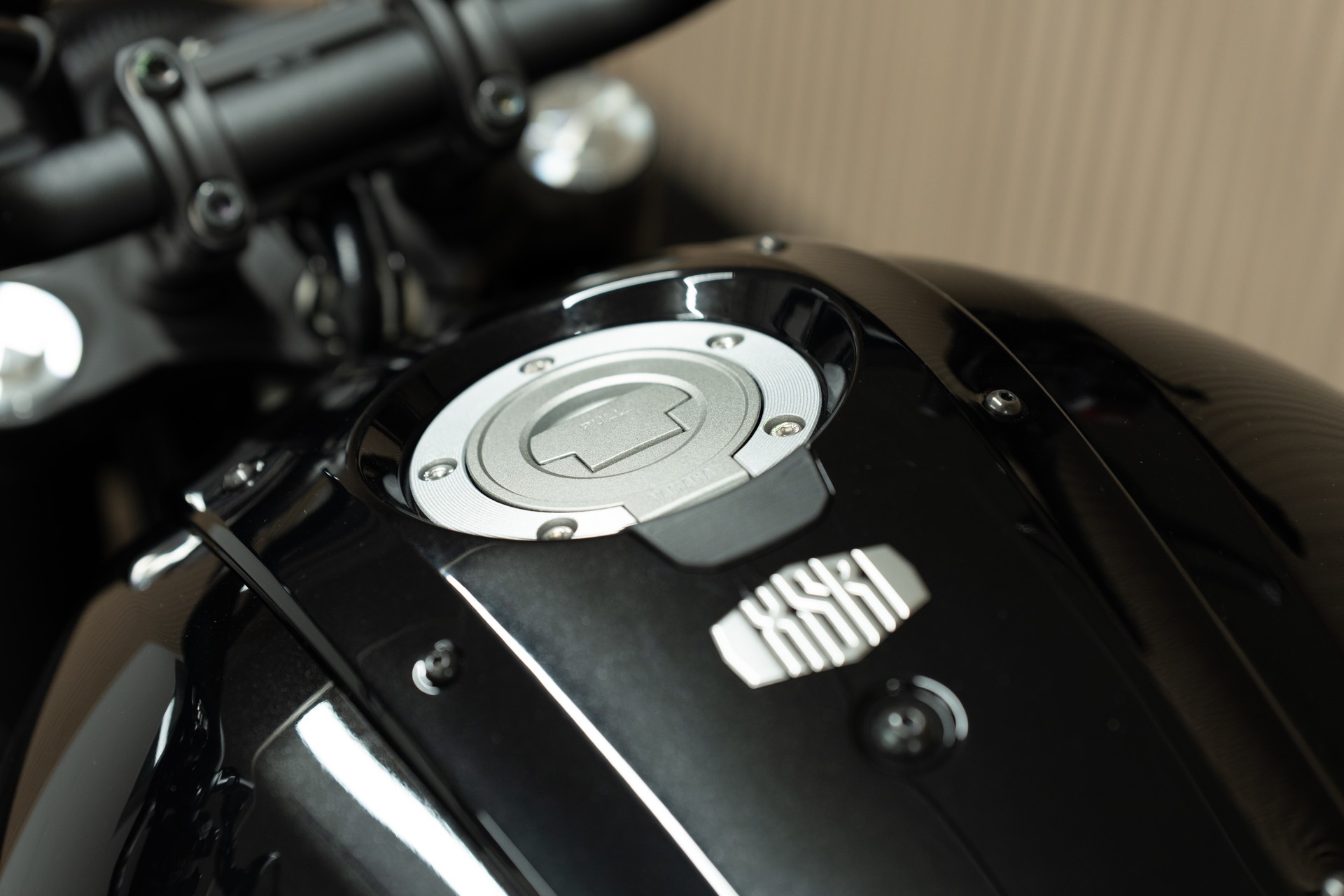 YAMAHA XSR 700-image-3