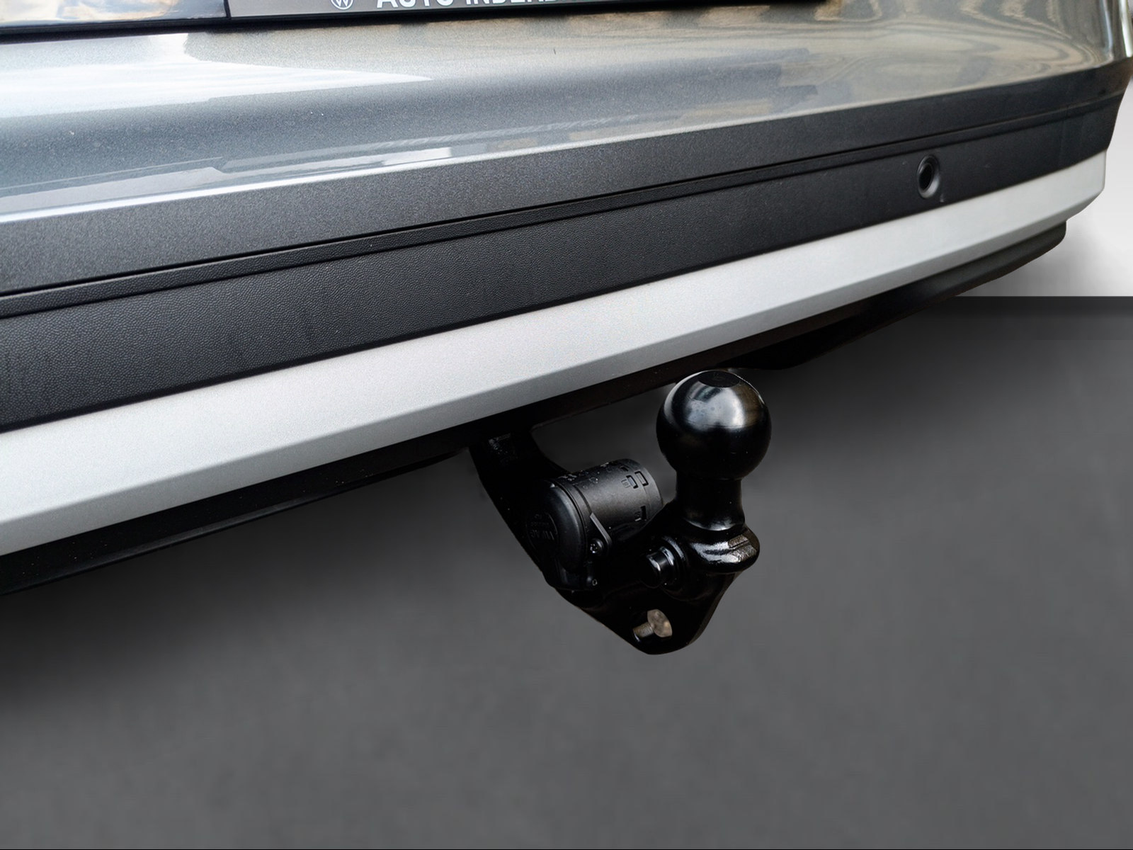 VW VW T-Roc Style 1.5TSI eHybrid 150PS TSI / Vollausstattung-image-12
