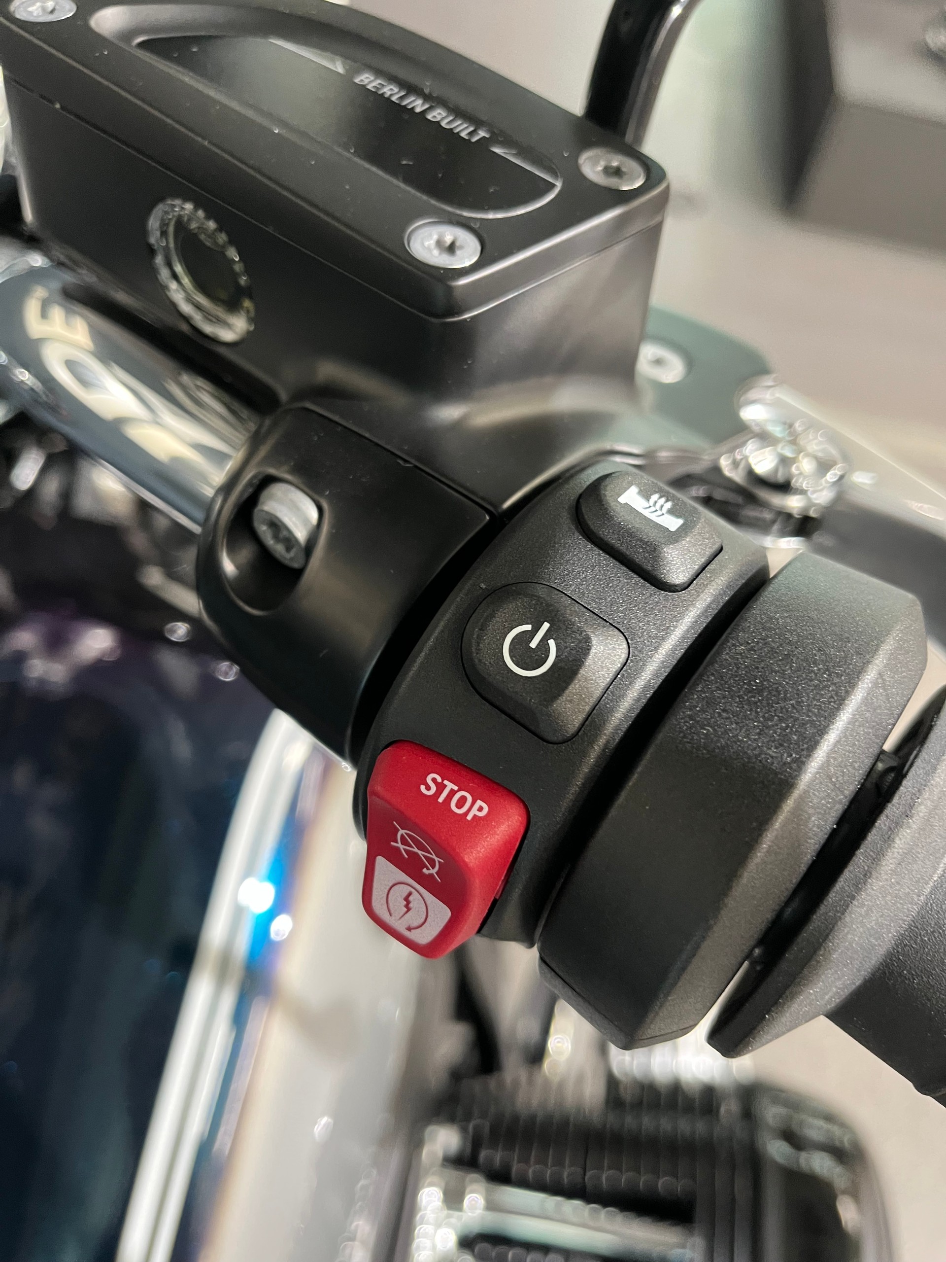 BMW R 18-image-4