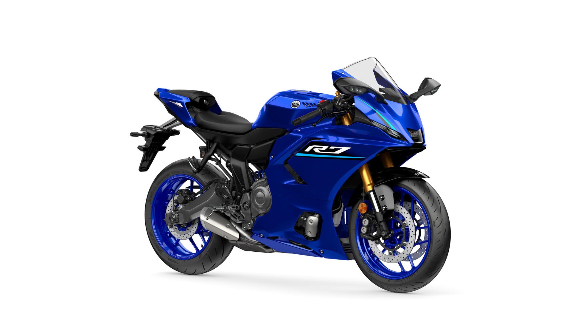 YAMAHA YZF-R7 (35kW)-image-0