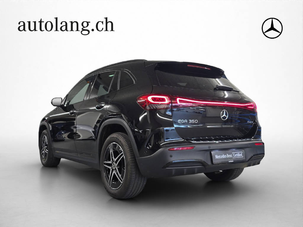 MERCEDES-BENZ EQA 350 AMG Line 4Matic-showroom-element-3