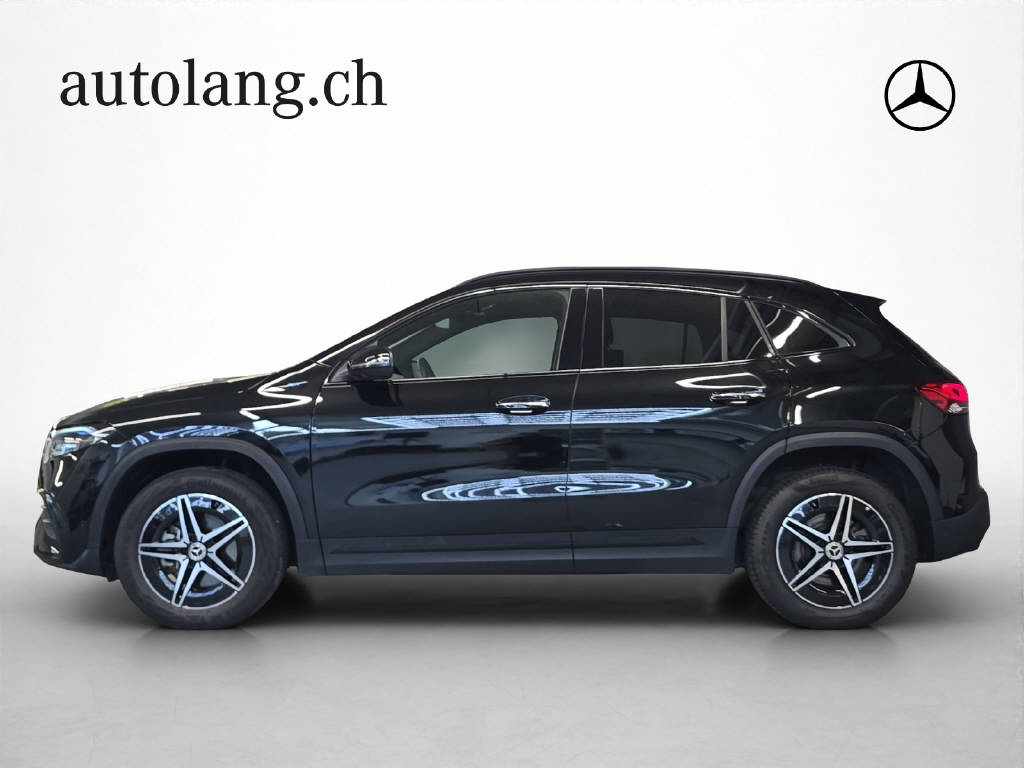 MERCEDES-BENZ EQA 350 AMG Line 4Matic-showroom-element-2