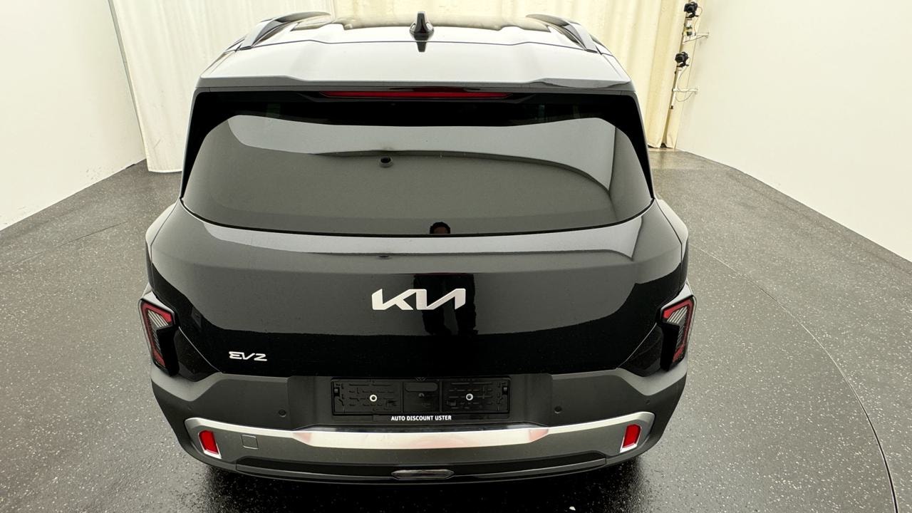 KIA EV2 42 kWh Earth-showroom-element-3