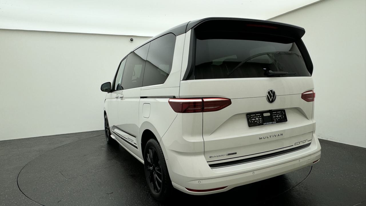 VW Multivan 1.5 eHybrid Life Edition 4Motion DSG-showroom-element-2