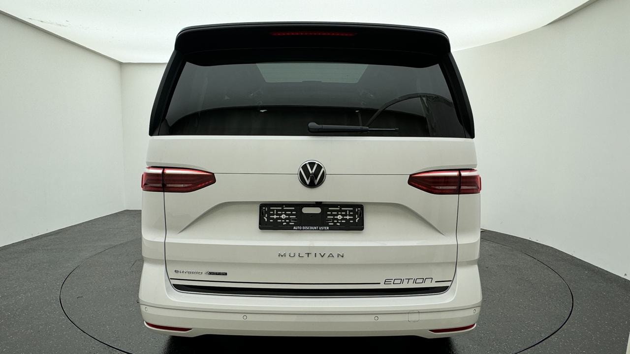 VW Multivan 1.5 eHybrid Life Edition 4Motion DSG-showroom-element-3