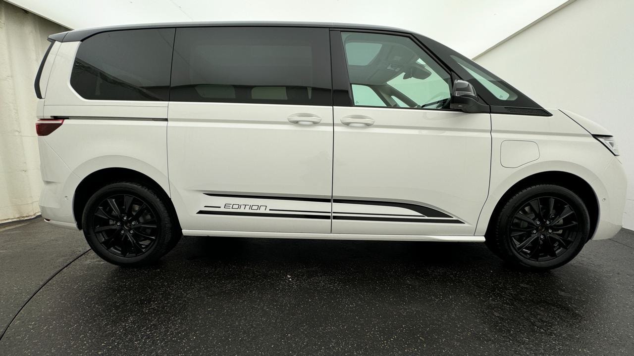 VW Multivan 1.5 eHybrid Life Edition 4Motion DSG-showroom-element-1
