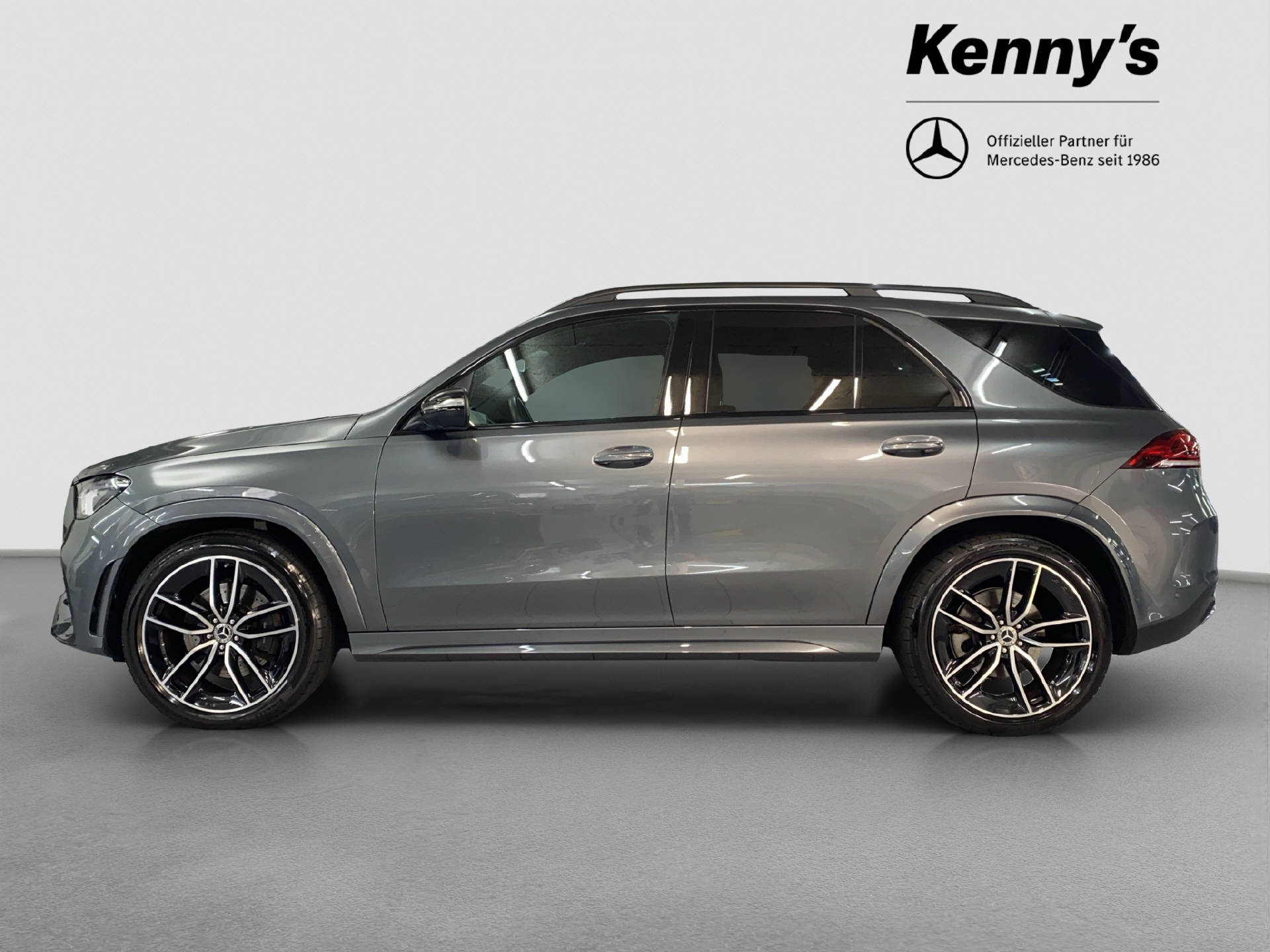 MERCEDES-BENZ GLE 400 d AMG Line 4MATIC-showroom-element-2