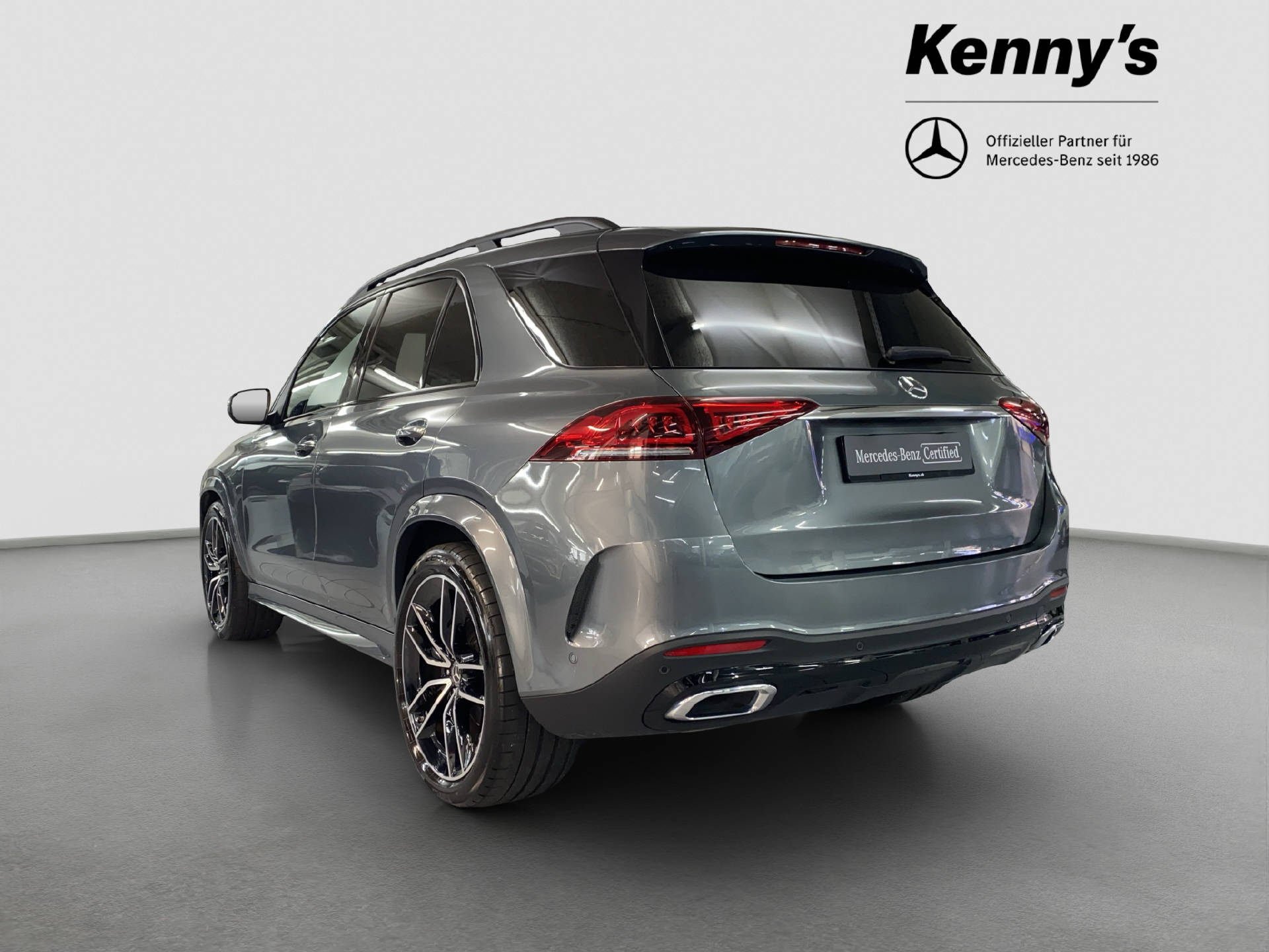 MERCEDES-BENZ GLE 400 d AMG Line 4MATIC-showroom-element-3