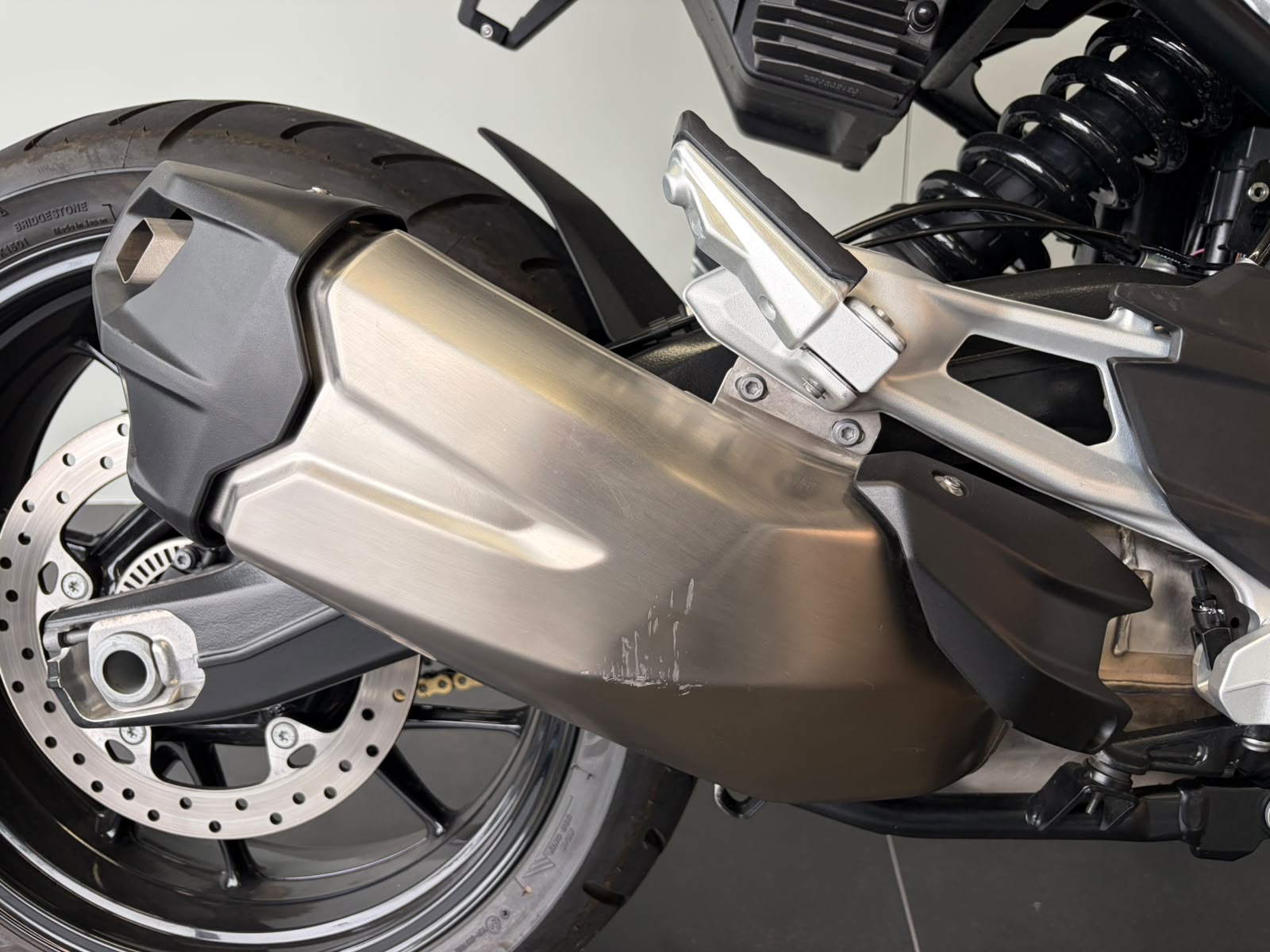 BMW F 900 XR ABS-image-6