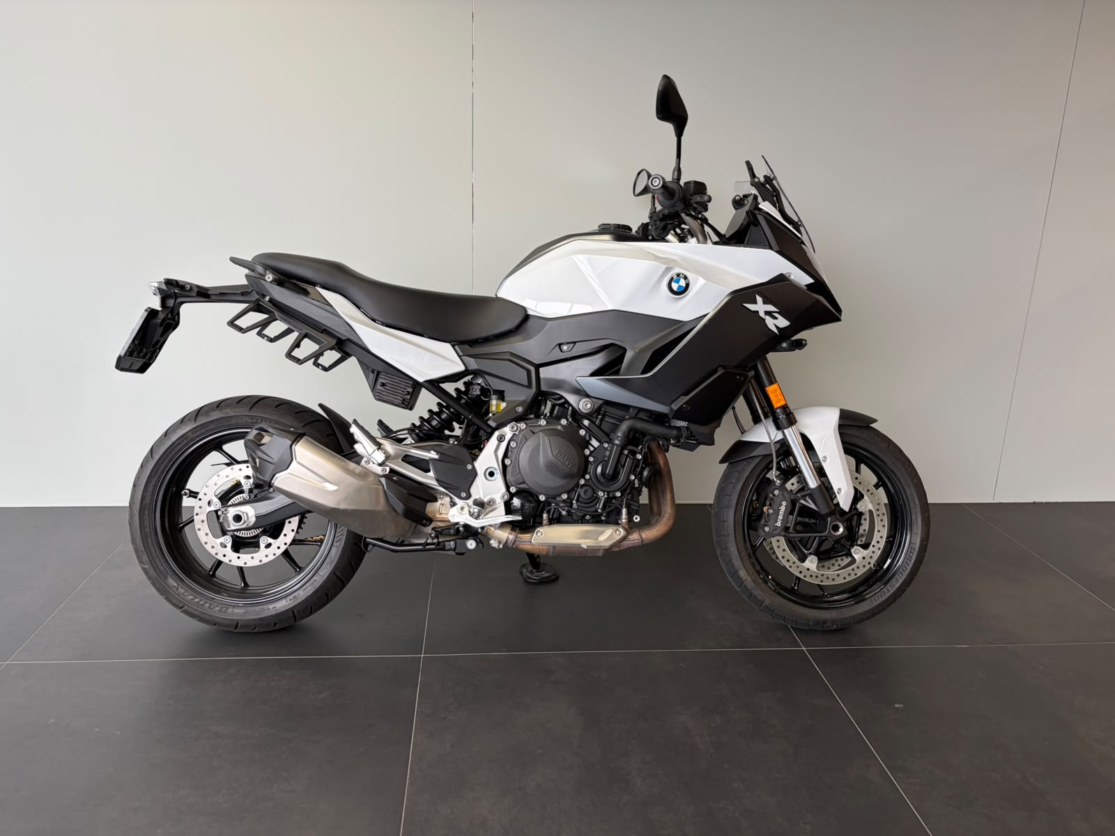 BMW F 900 XR ABS-image-4