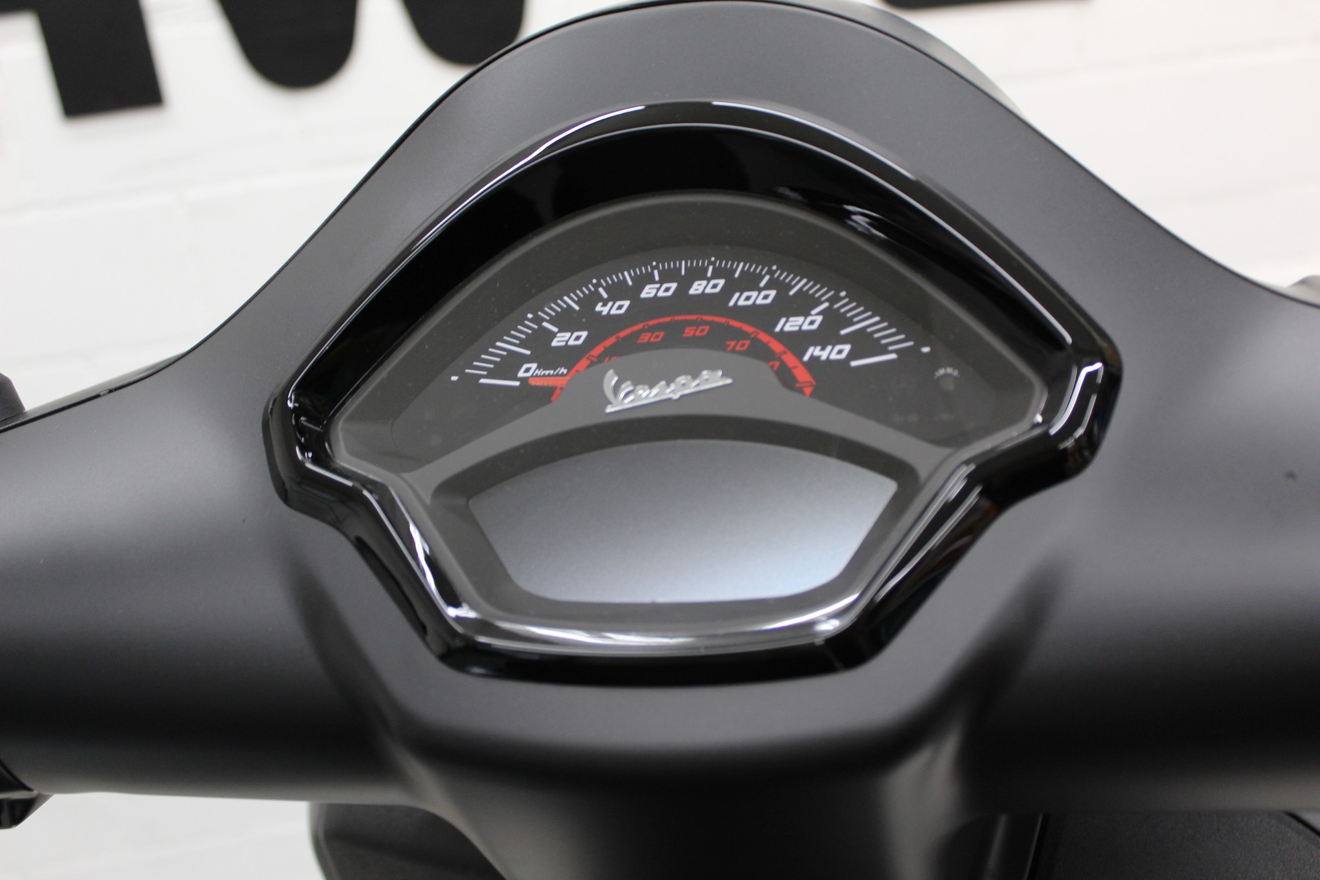 PIAGGIO Vespa GTS 310 Super Sport RST E5+-image-5