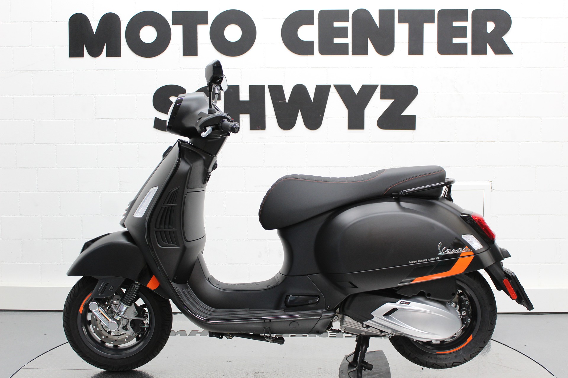 PIAGGIO Vespa GTS 310 Super Sport RST E5+-image-3