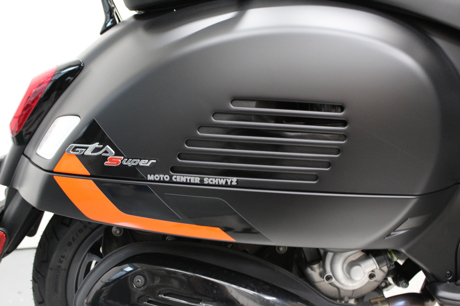 PIAGGIO Vespa GTS 310 Super Sport RST E5+-image-4