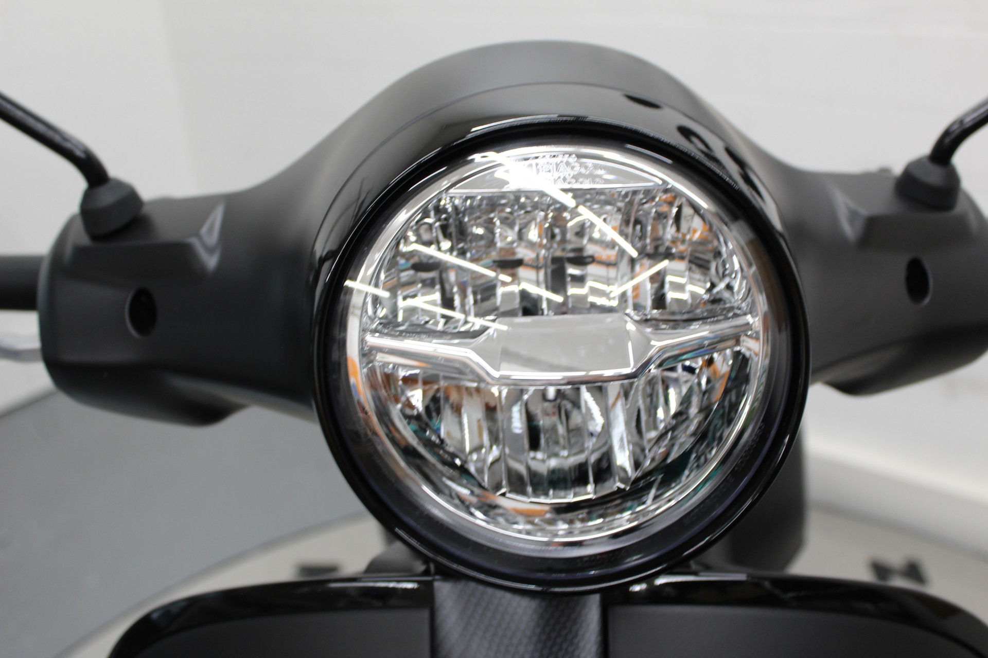 PIAGGIO Vespa GTS 310 Super Sport RST E5+-image-6