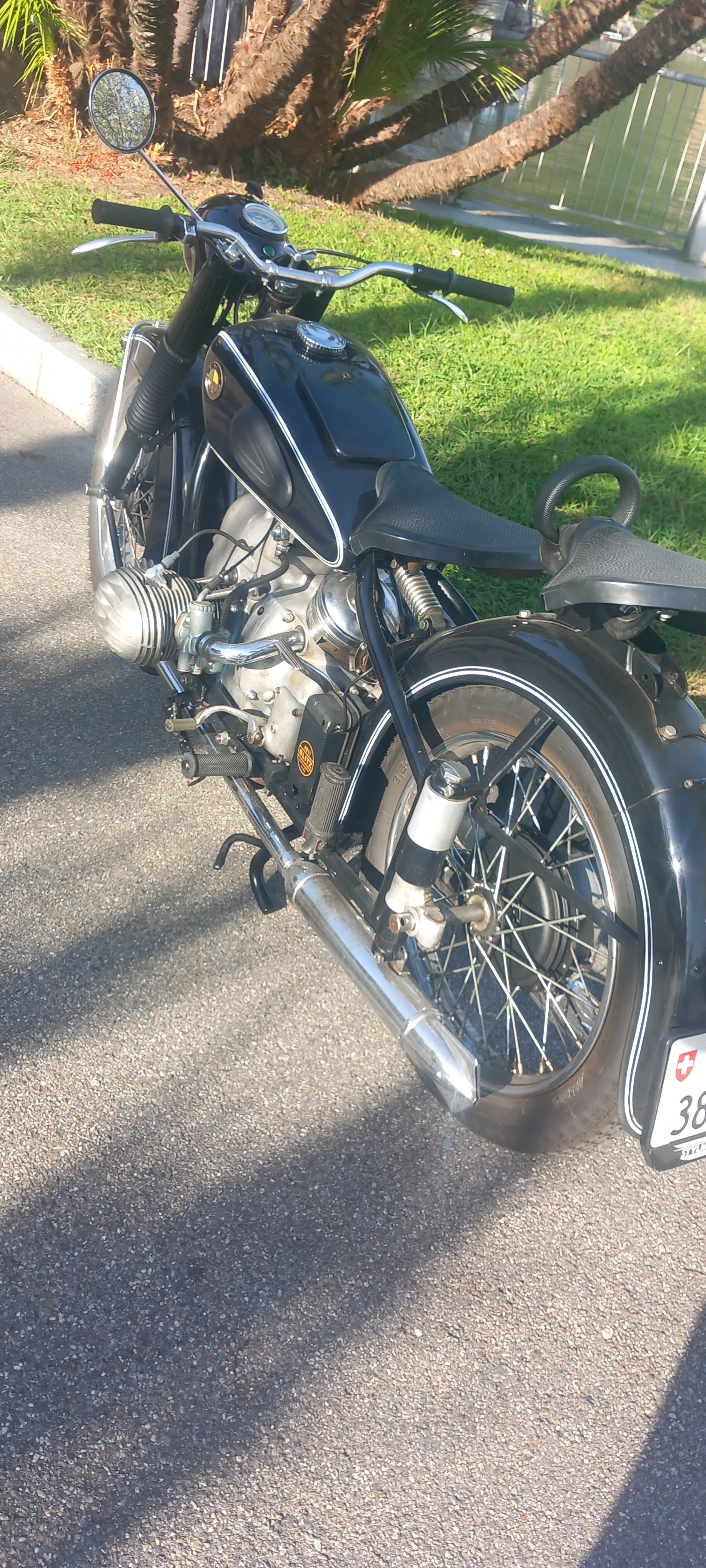 BMW R 51 /3-image-2