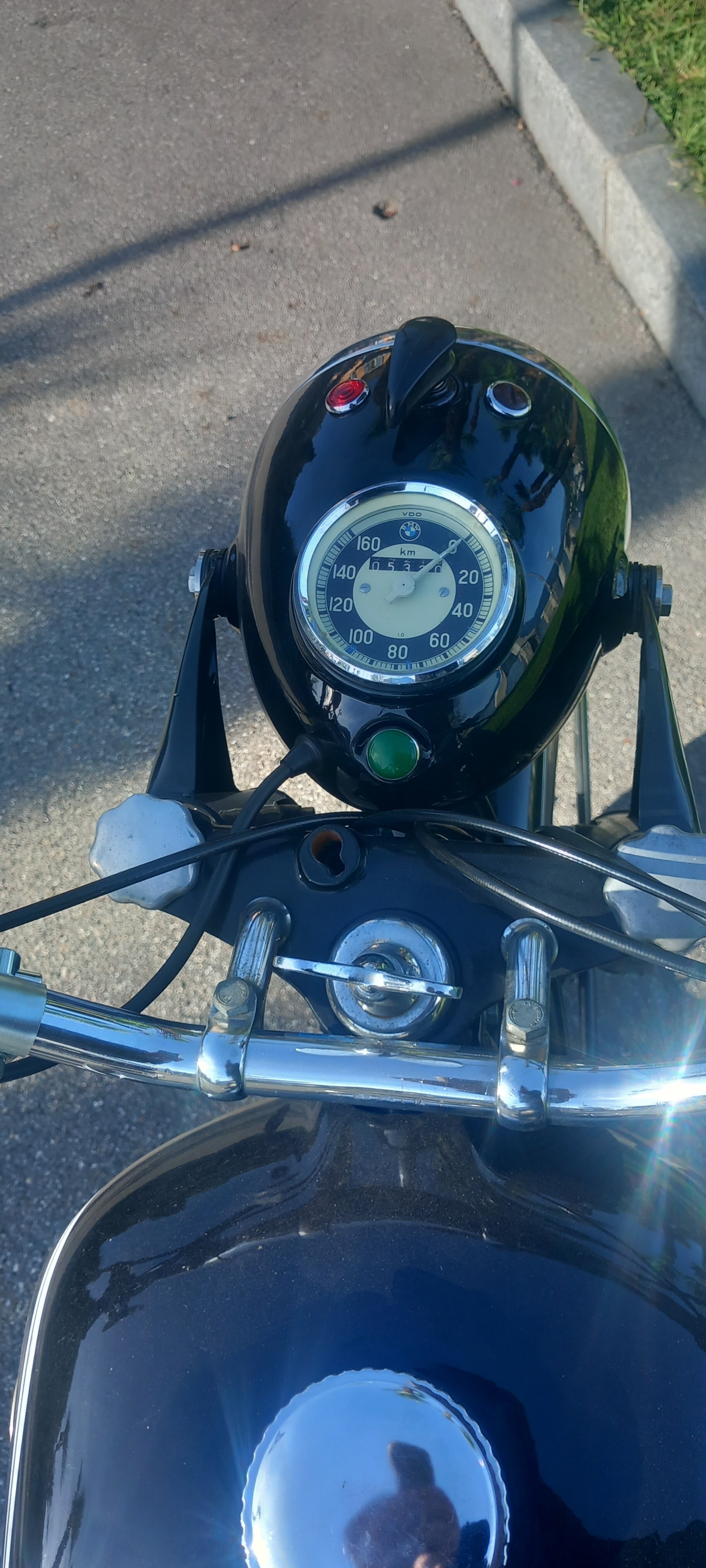 BMW R 51 /3-image-3