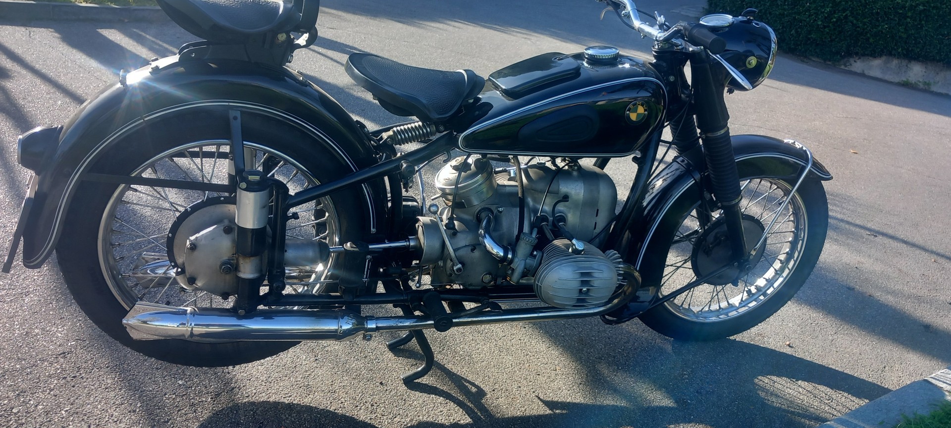 BMW R 51 /3-image-1