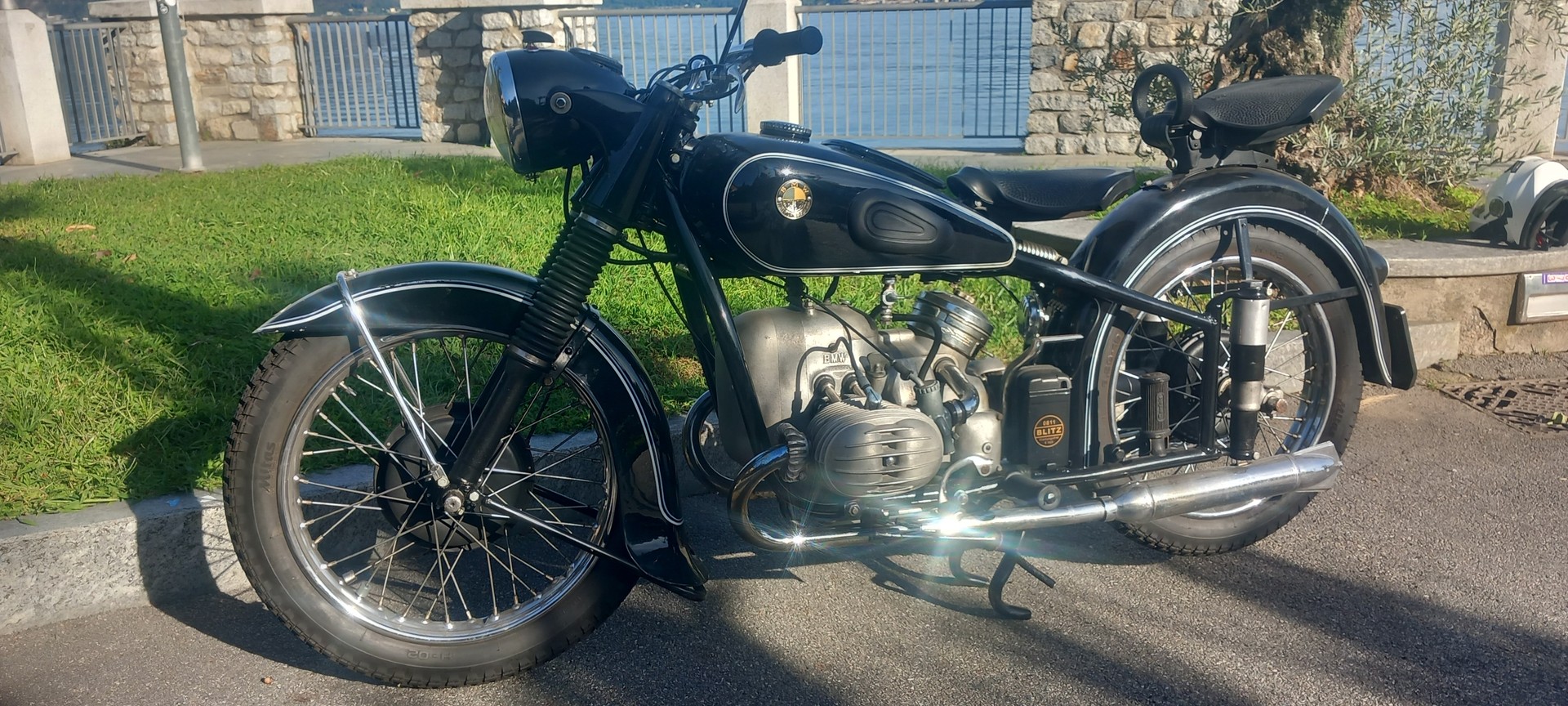 BMW R 51 /3-image-0
