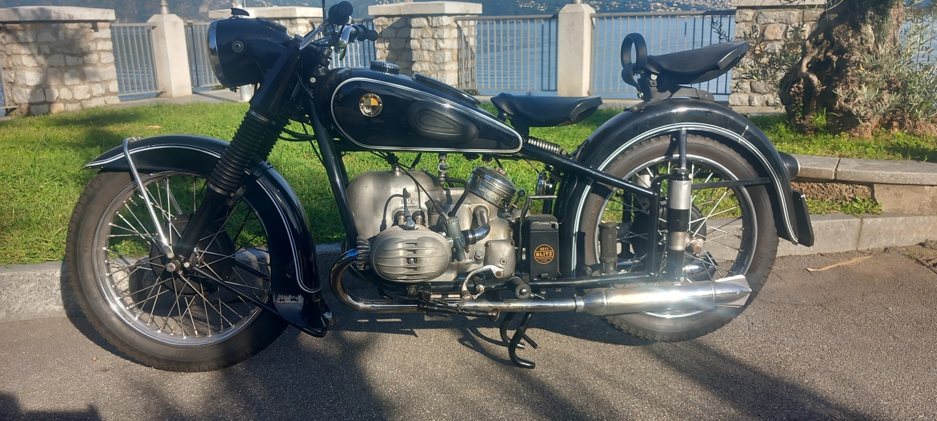 BMW R 51 /3-image-4