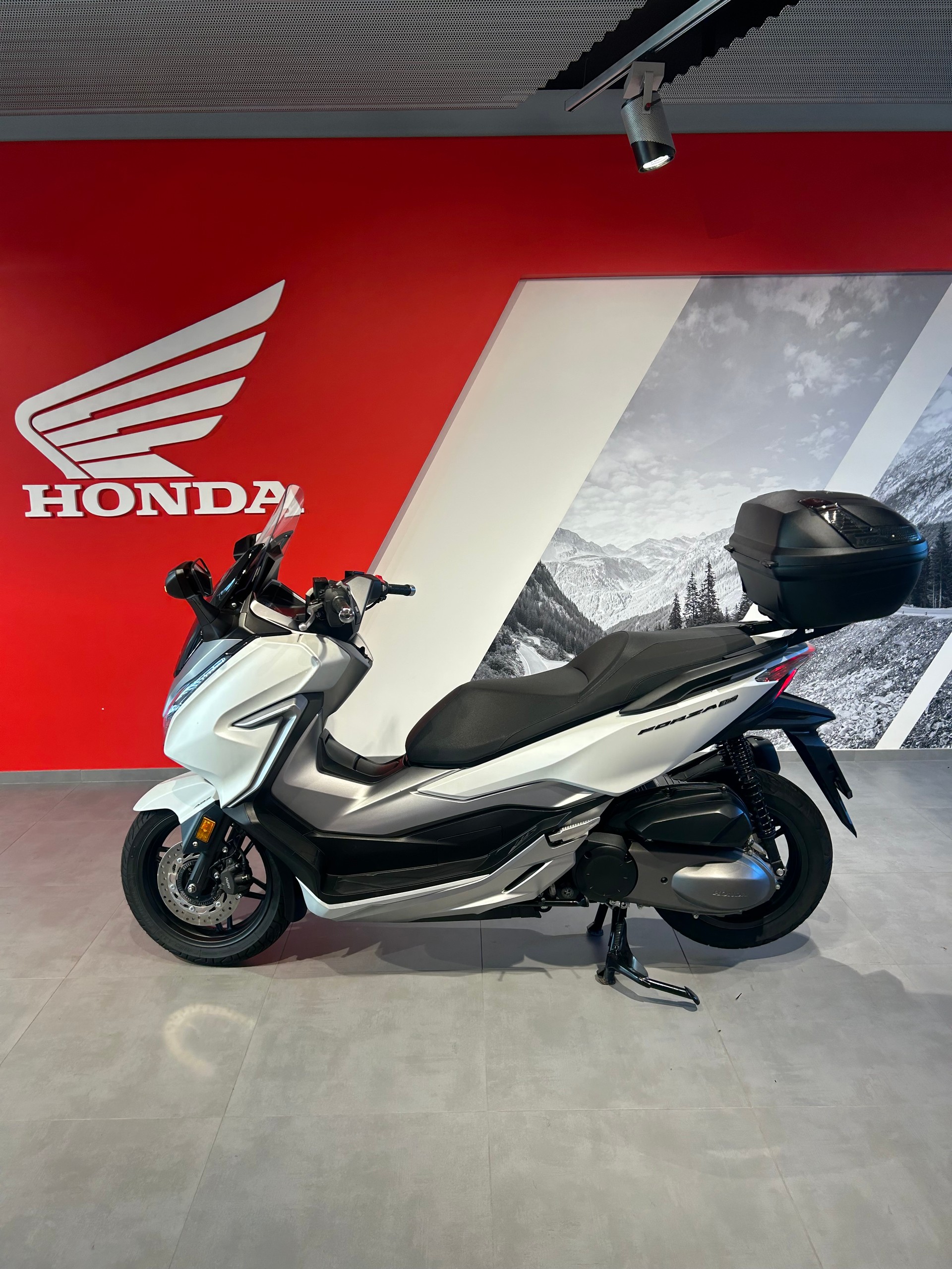 HONDA NSS 300 Forza ABS-image-3