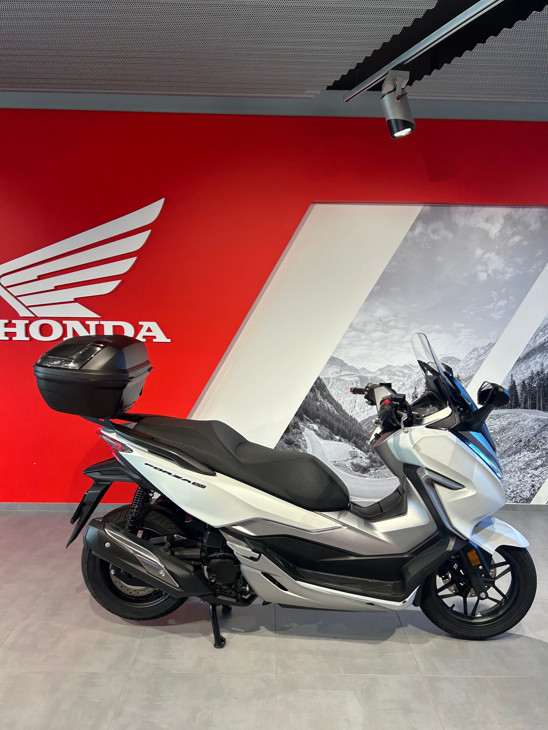 HONDA NSS 300 Forza ABS-image-4