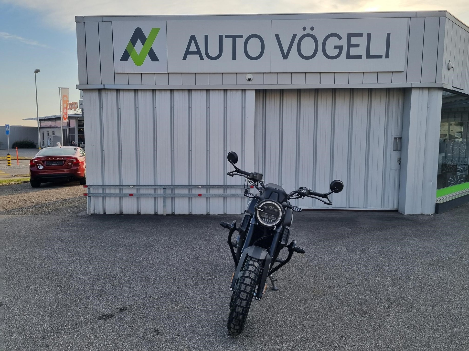 ZONTES 125GK-image-7