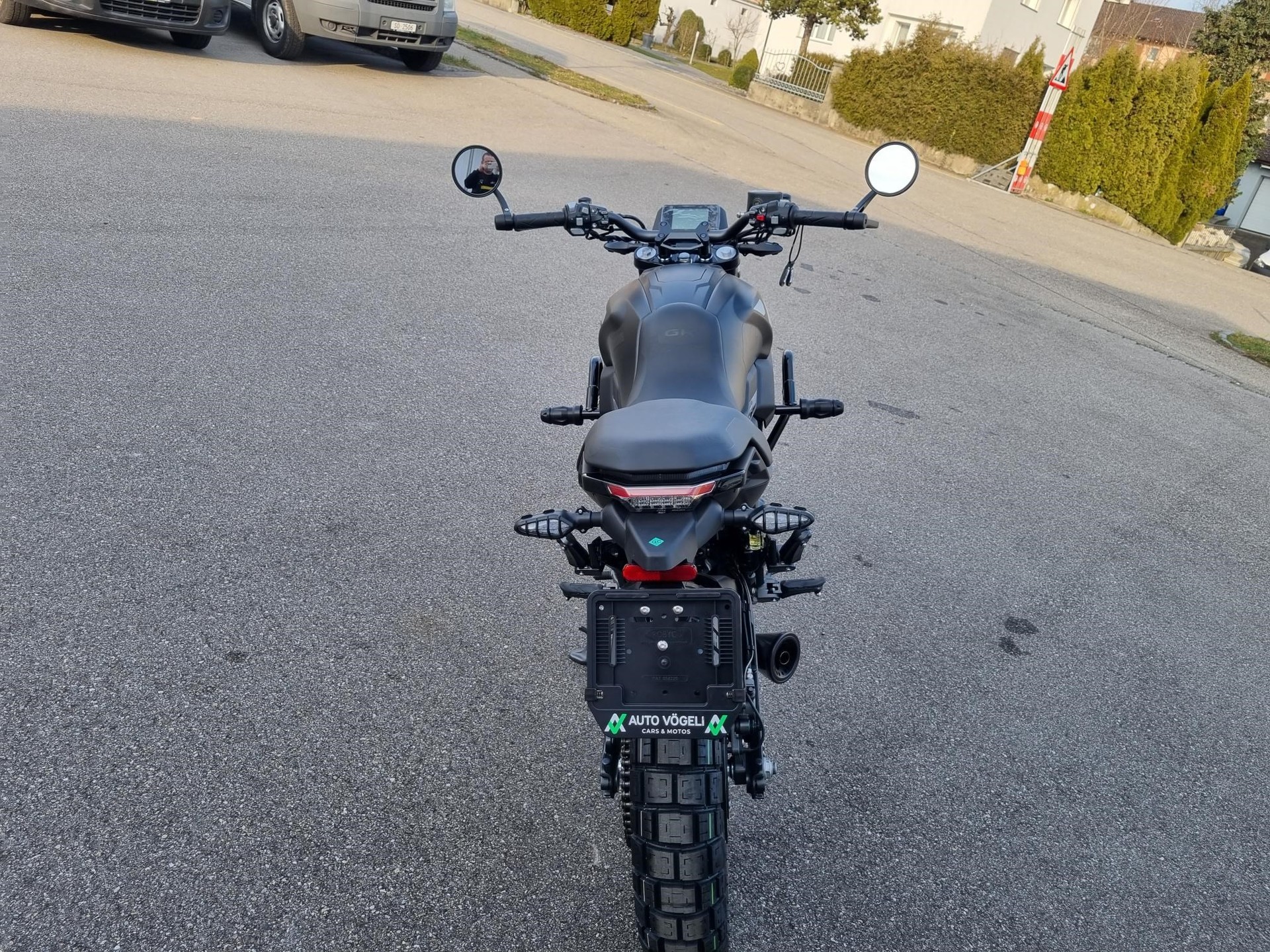 ZONTES 125GK-image-3