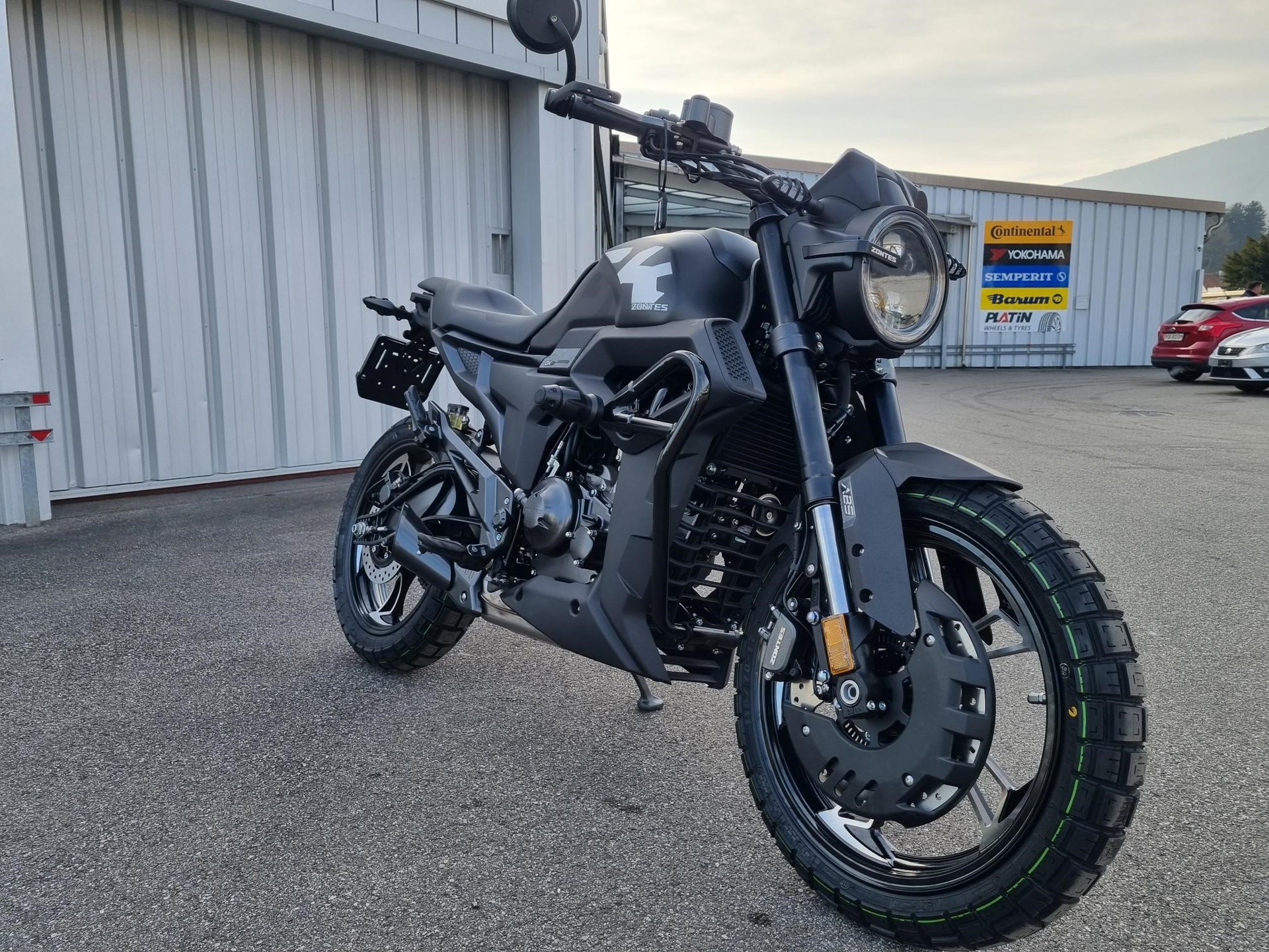 ZONTES 125GK-image-4