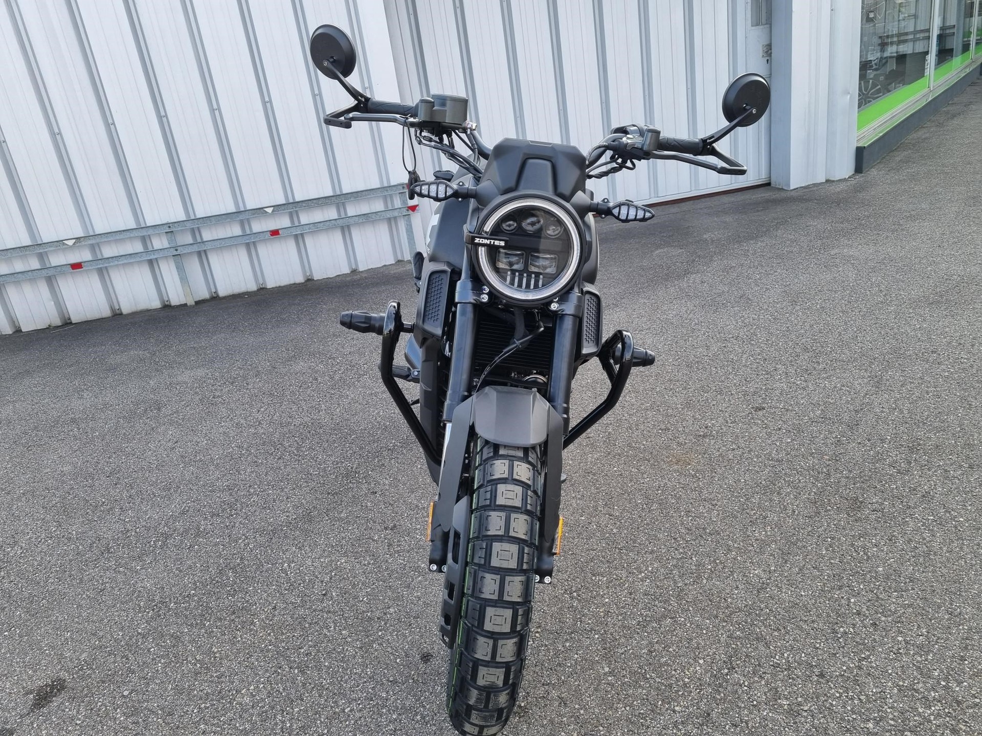 ZONTES 125GK-image-5