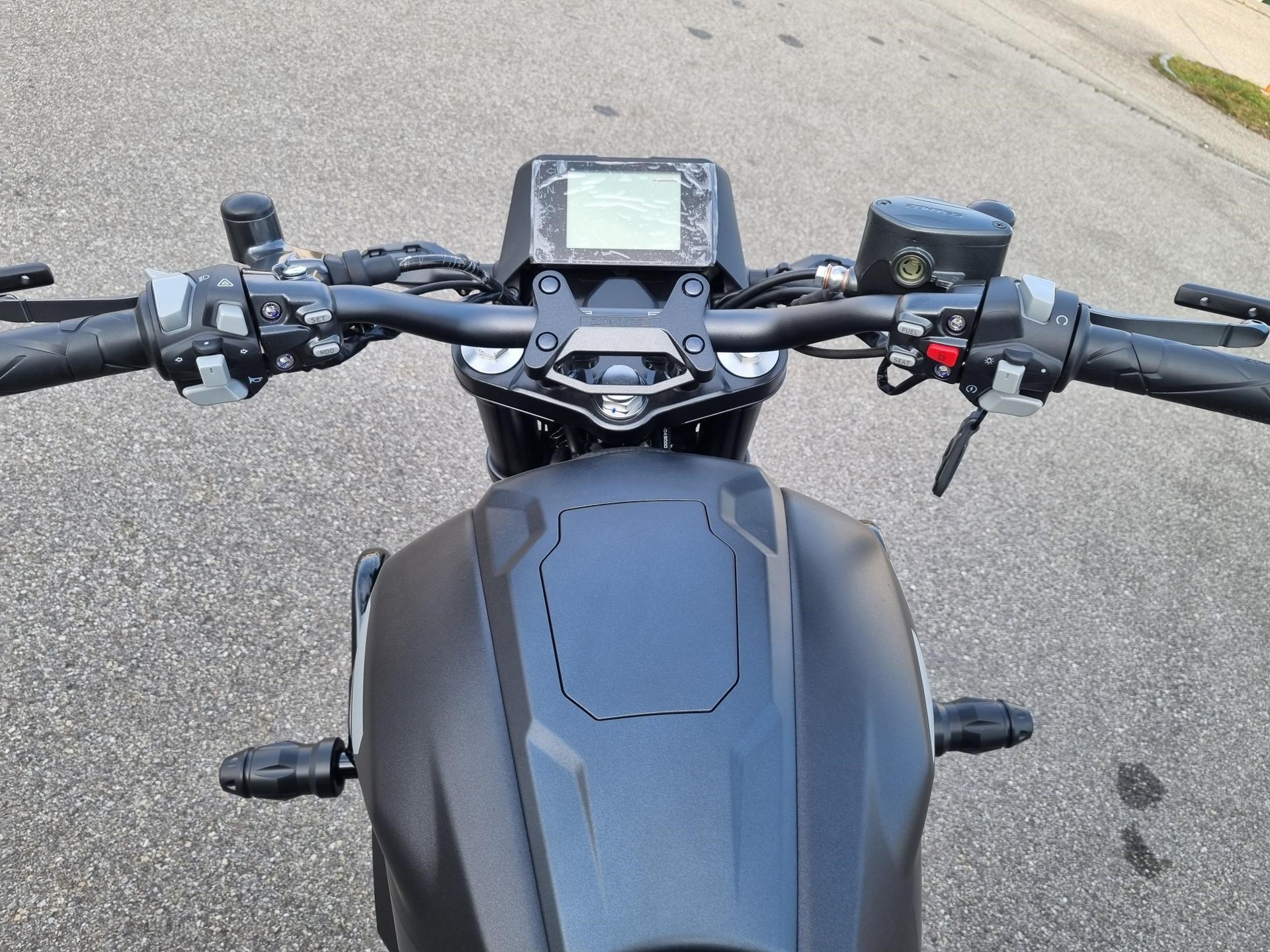 ZONTES 125GK-image-6