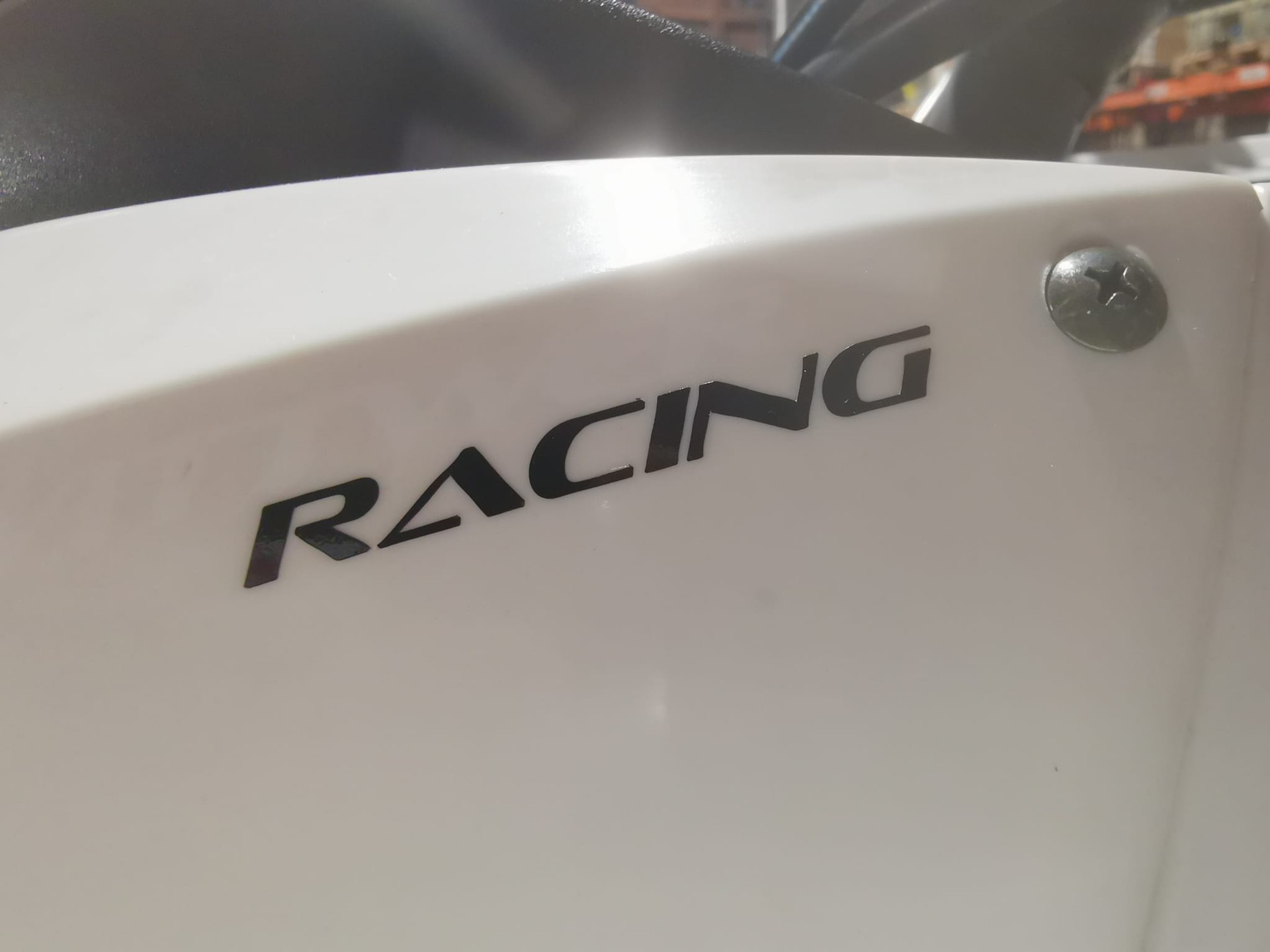 SMC (SM) Ram 520 RR Racing Edition-image-13