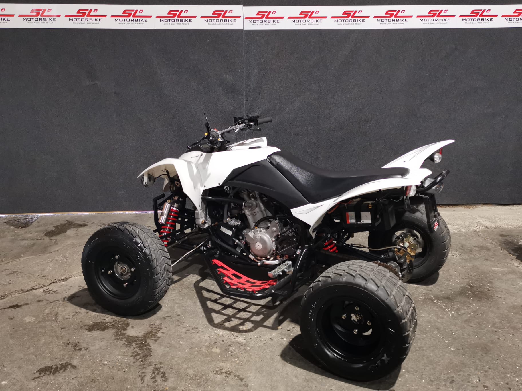 SMC (SM) Ram 520 RR Racing Edition-showroom-element-2