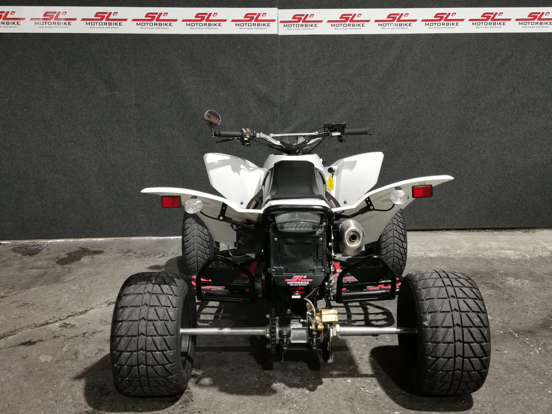 SMC (SM) Ram 520 RR Racing Edition-showroom-element-3