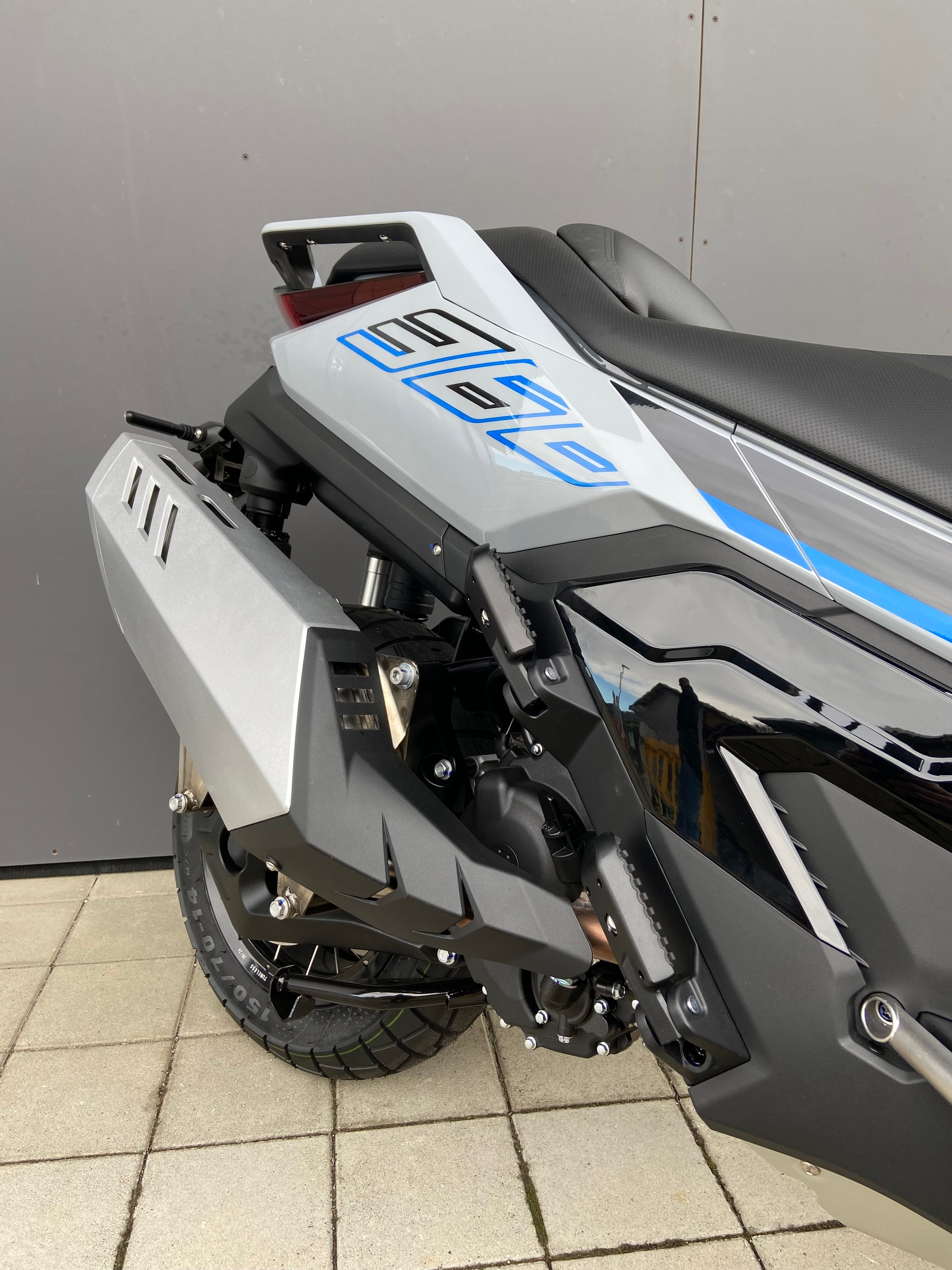 ZONTES 368 G ADV-image-8
