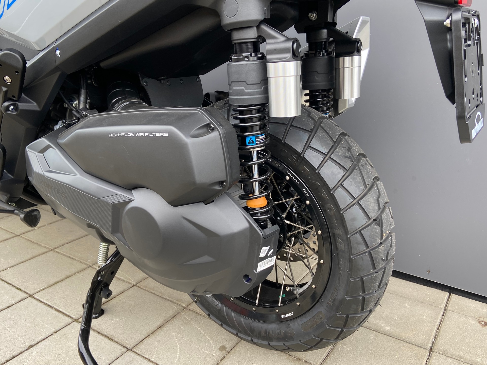 ZONTES 368 G ADV-image-4