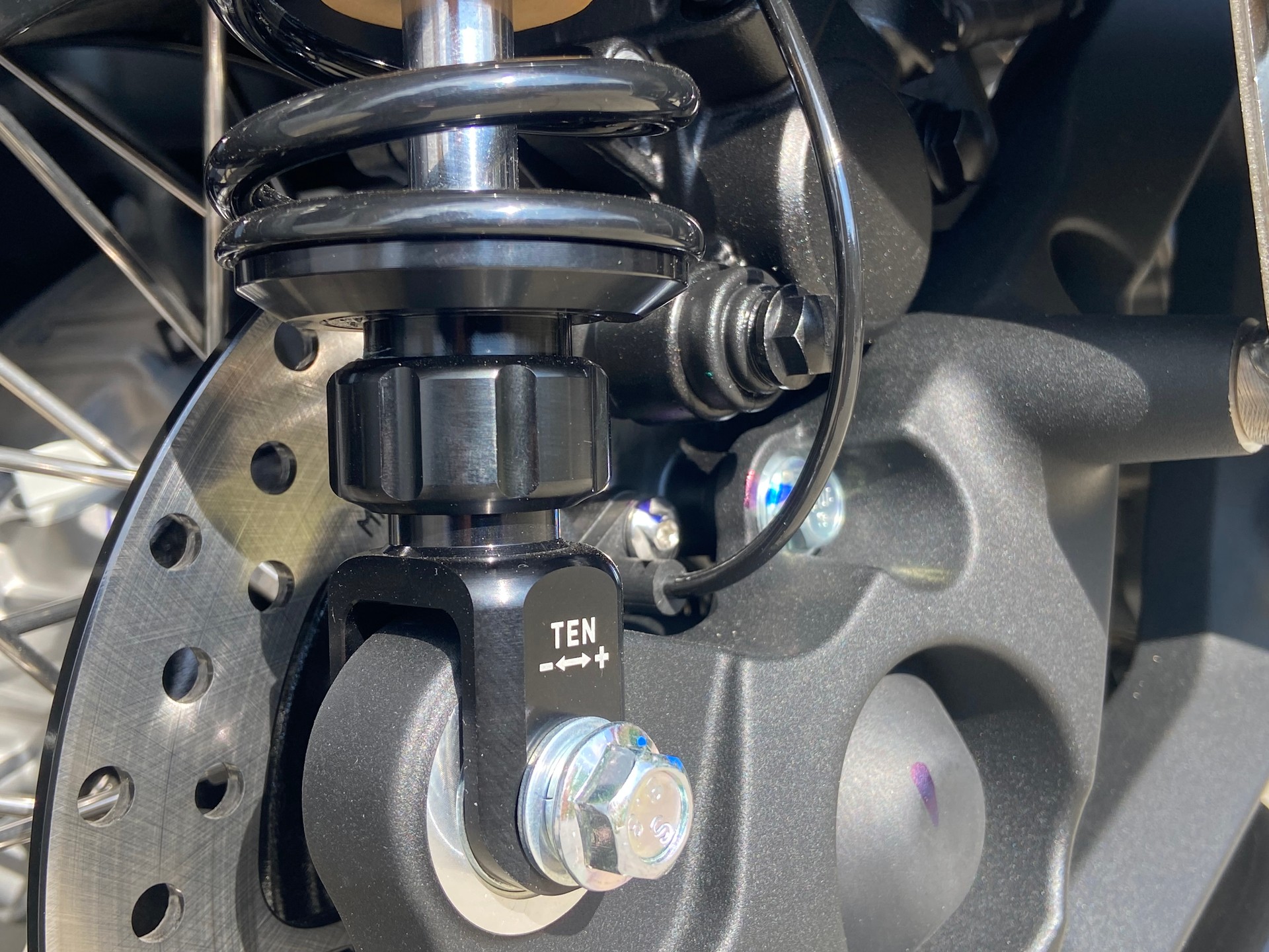 ZONTES 368 G ADV-image-10