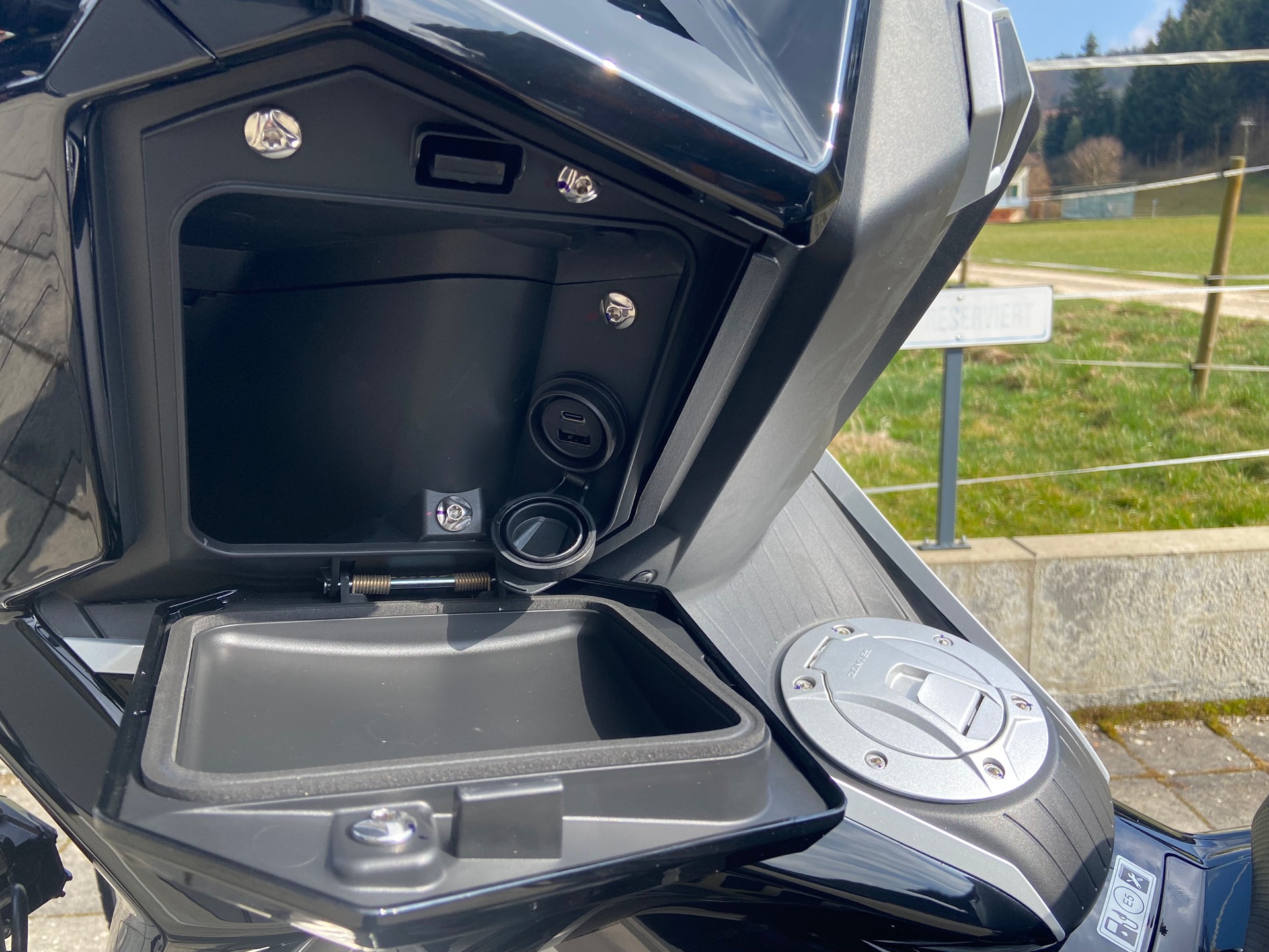 ZONTES 368 G ADV-image-9