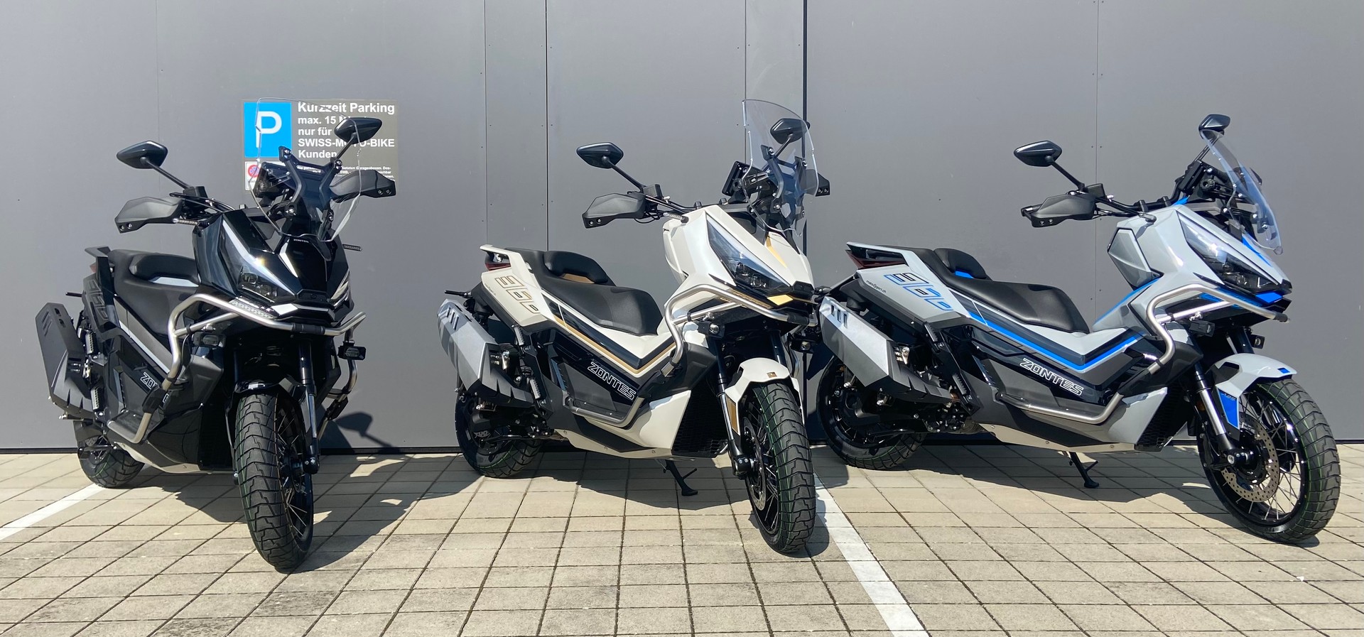 ZONTES 368 G ADV-image-11
